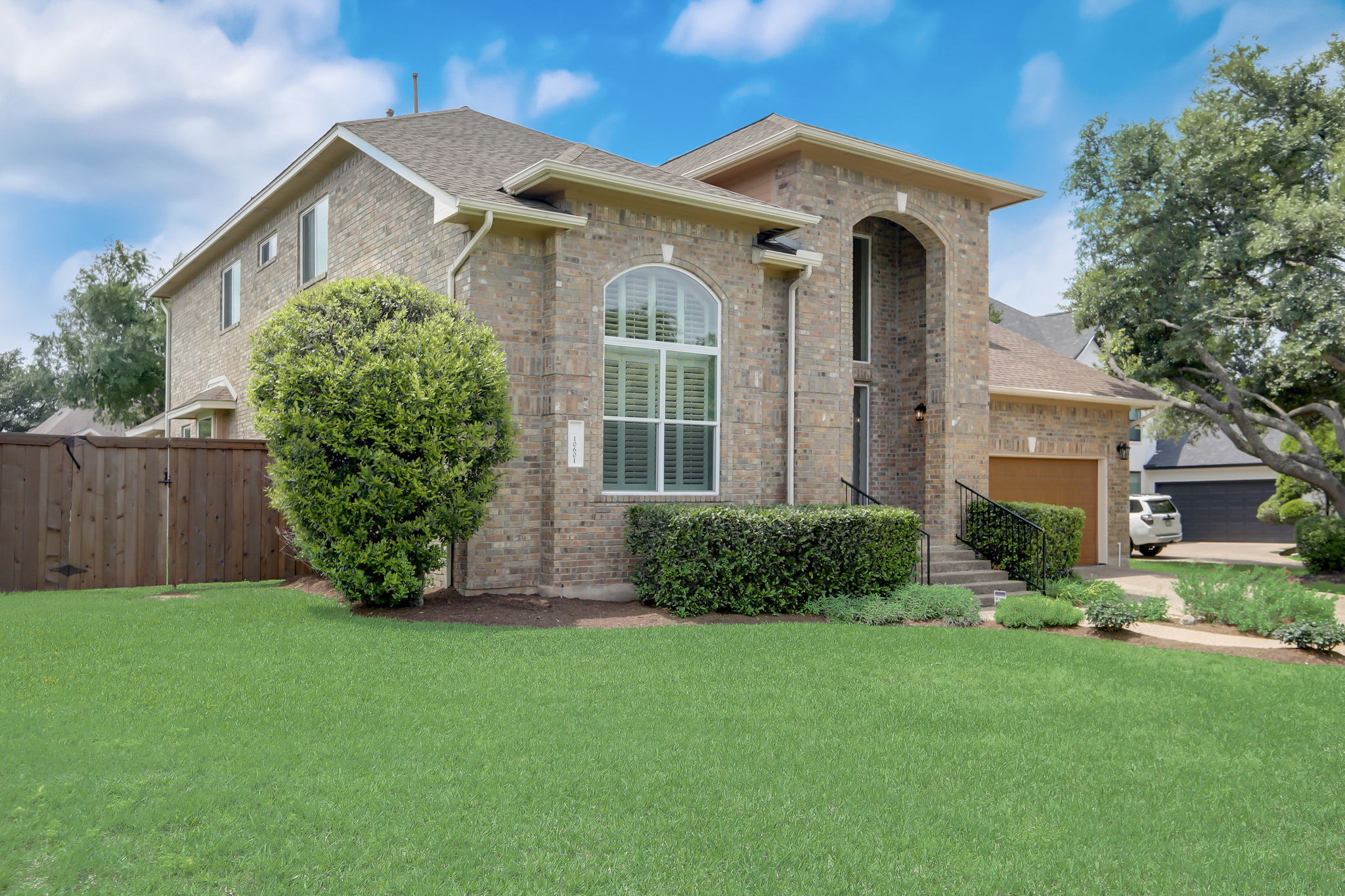 Little Wind Cove-002