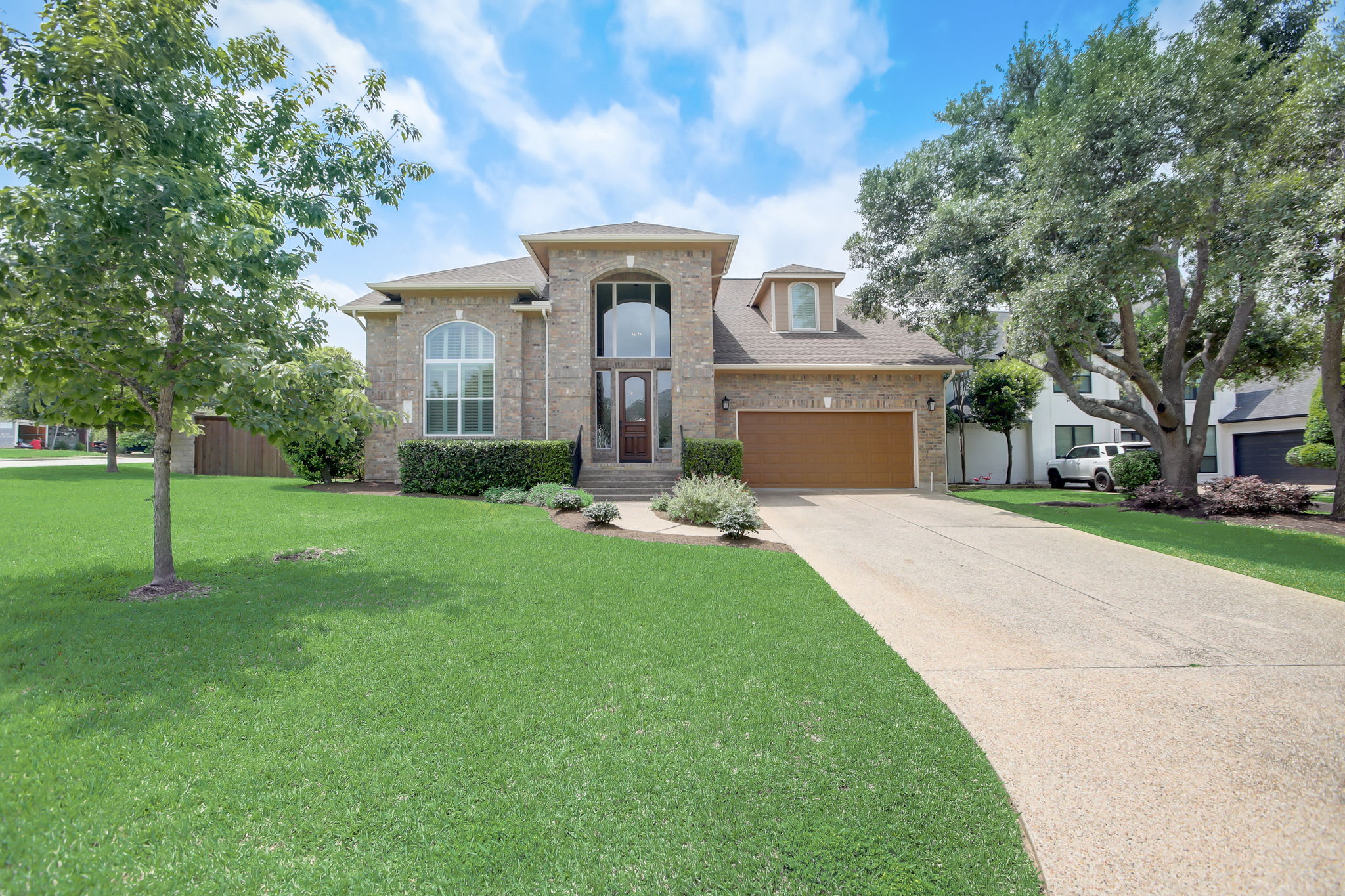 Little Wind Cove-003