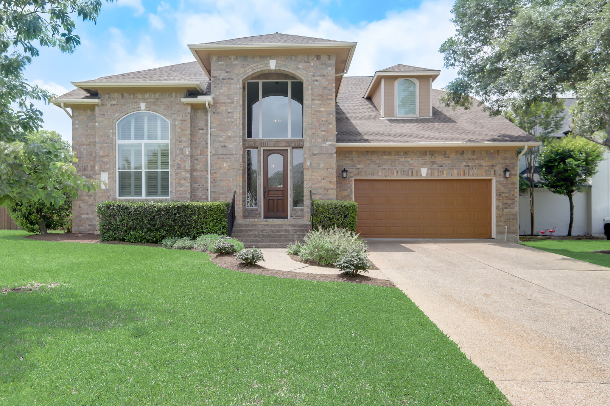 Little Wind Cove-005