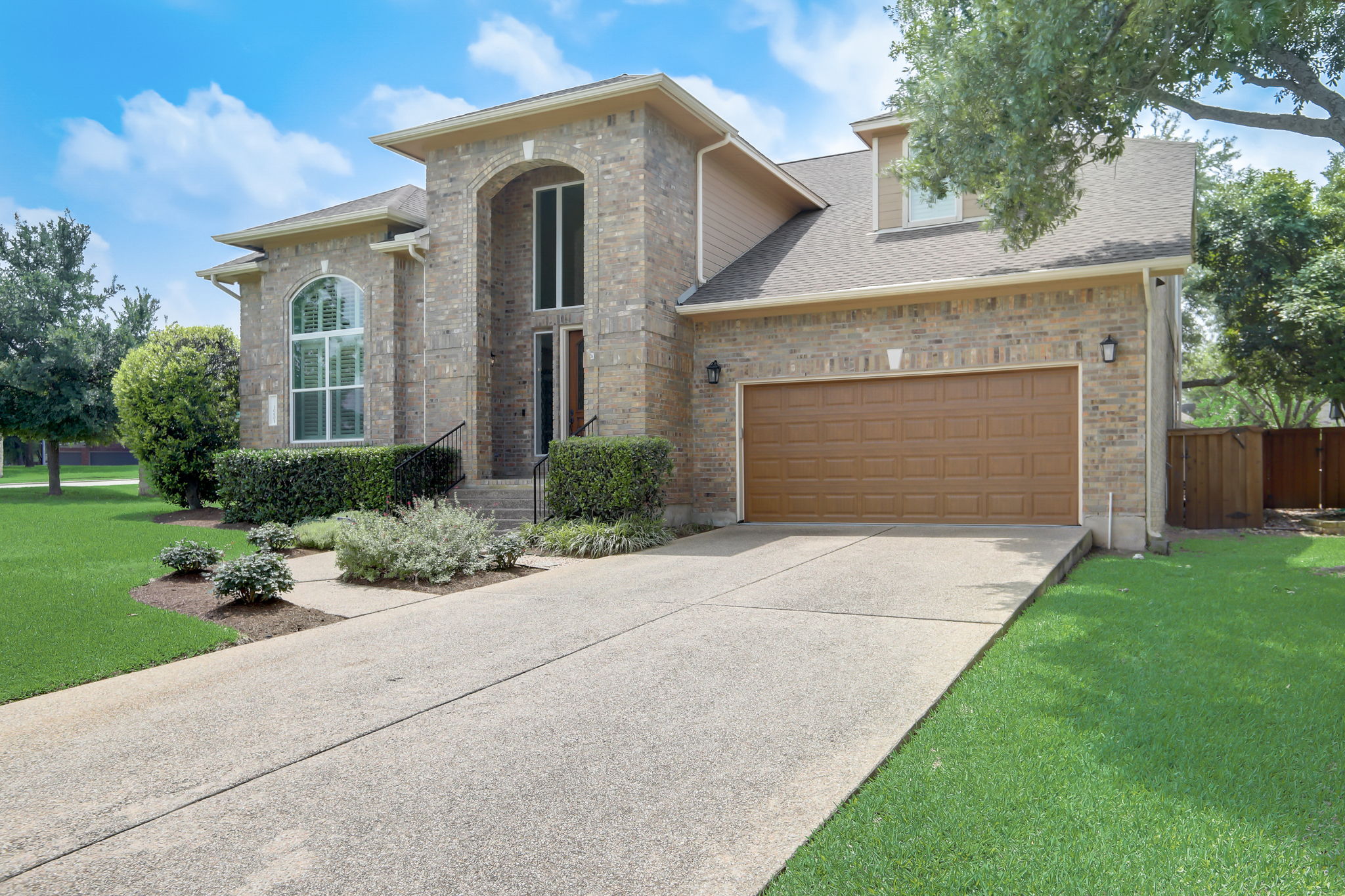 Little Wind Cove-006