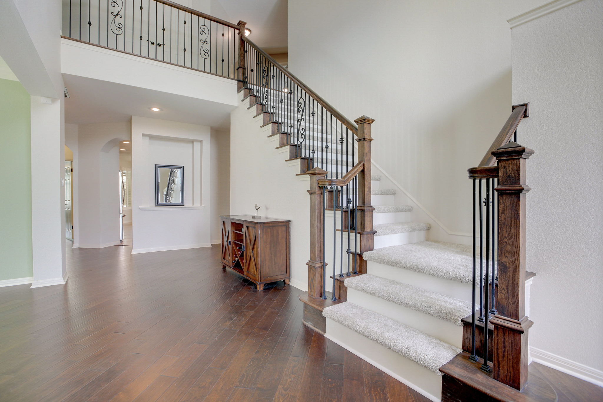 Little Wind Cove-007