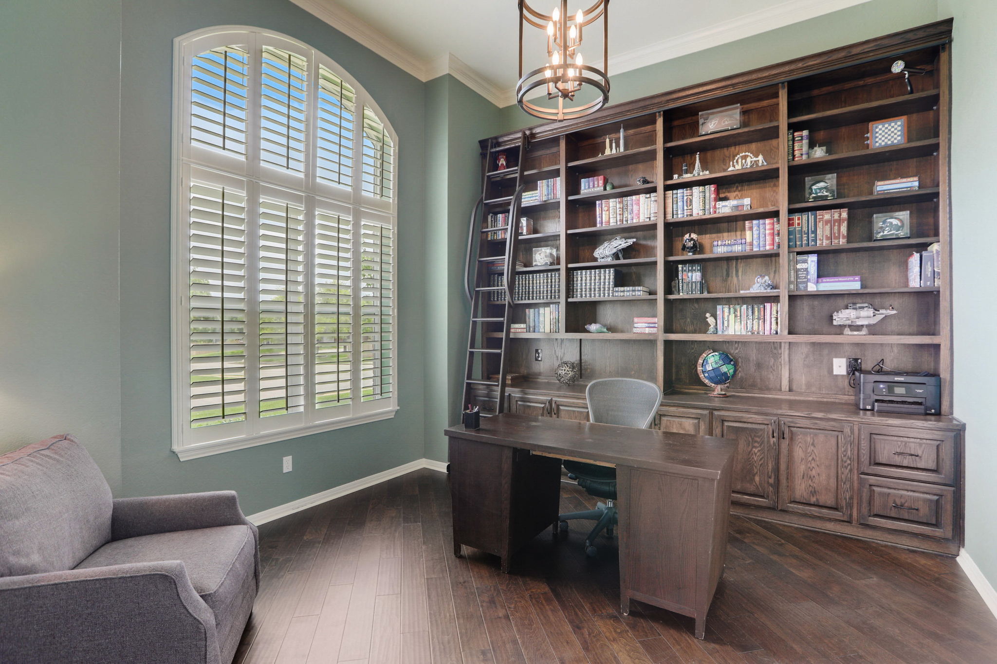 Little Wind Cove-008