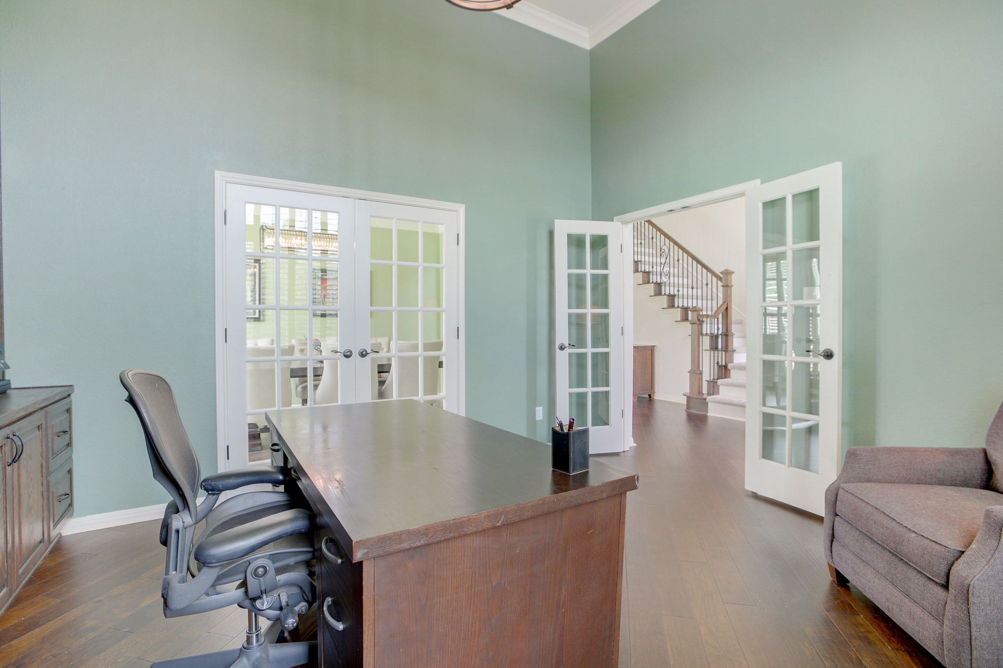 Little Wind Cove-010