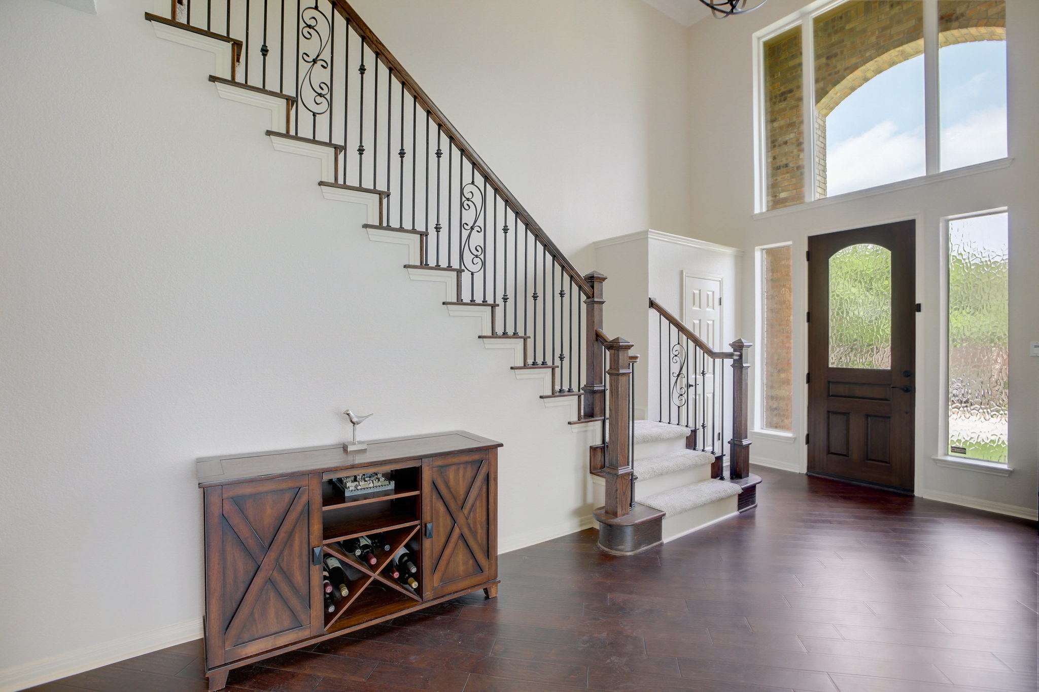 Little Wind Cove-011