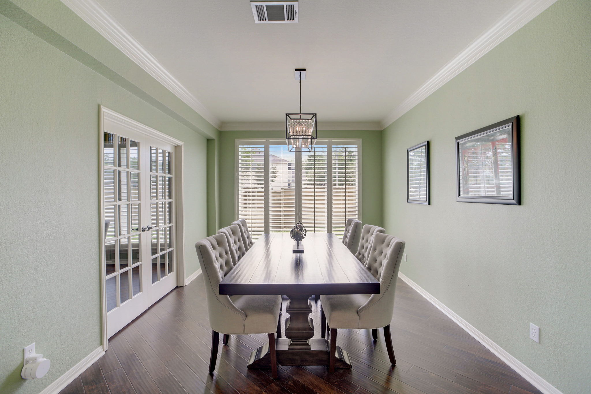 Little Wind Cove-012