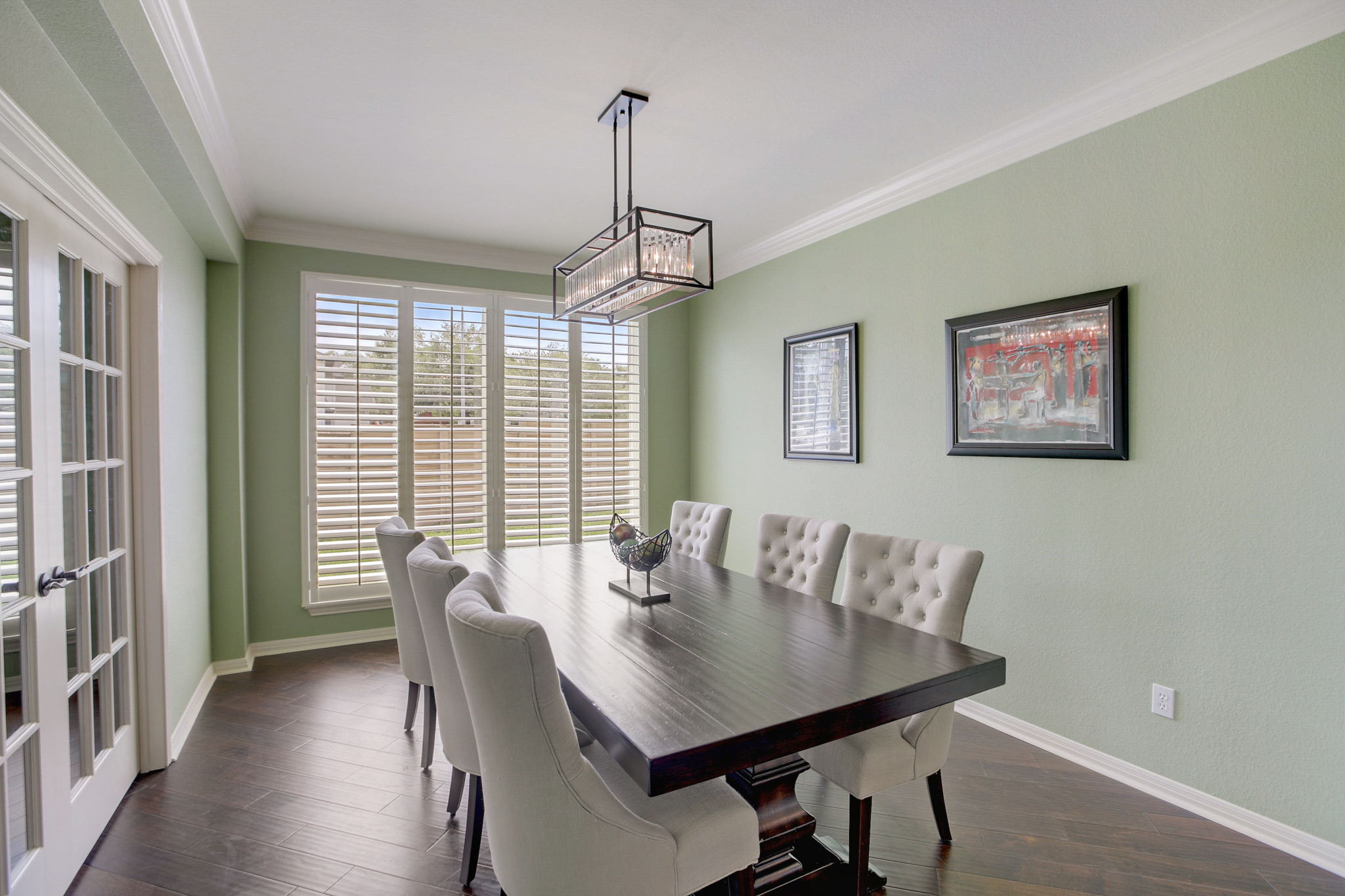 Little Wind Cove-013