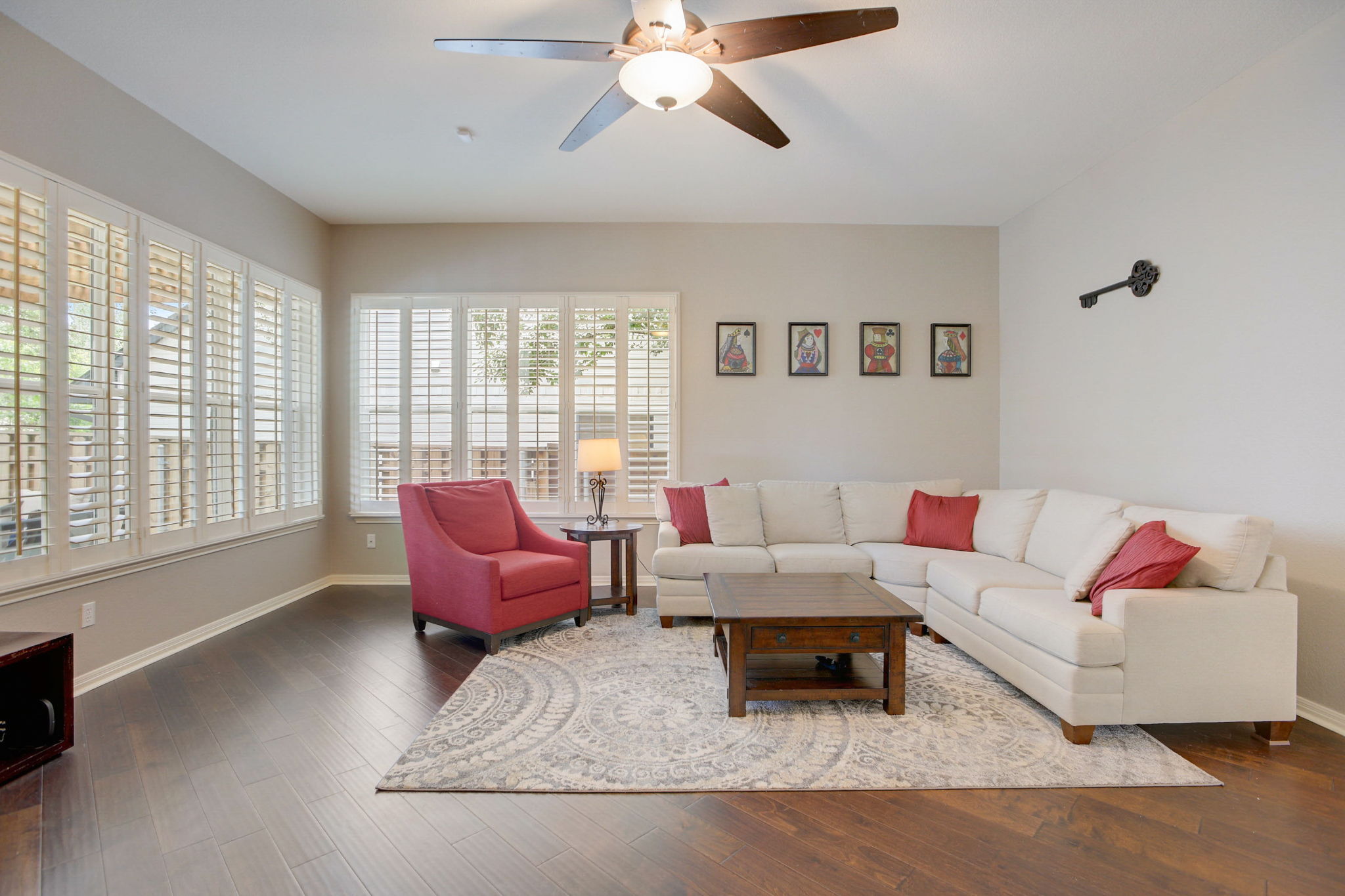 Little Wind Cove-015