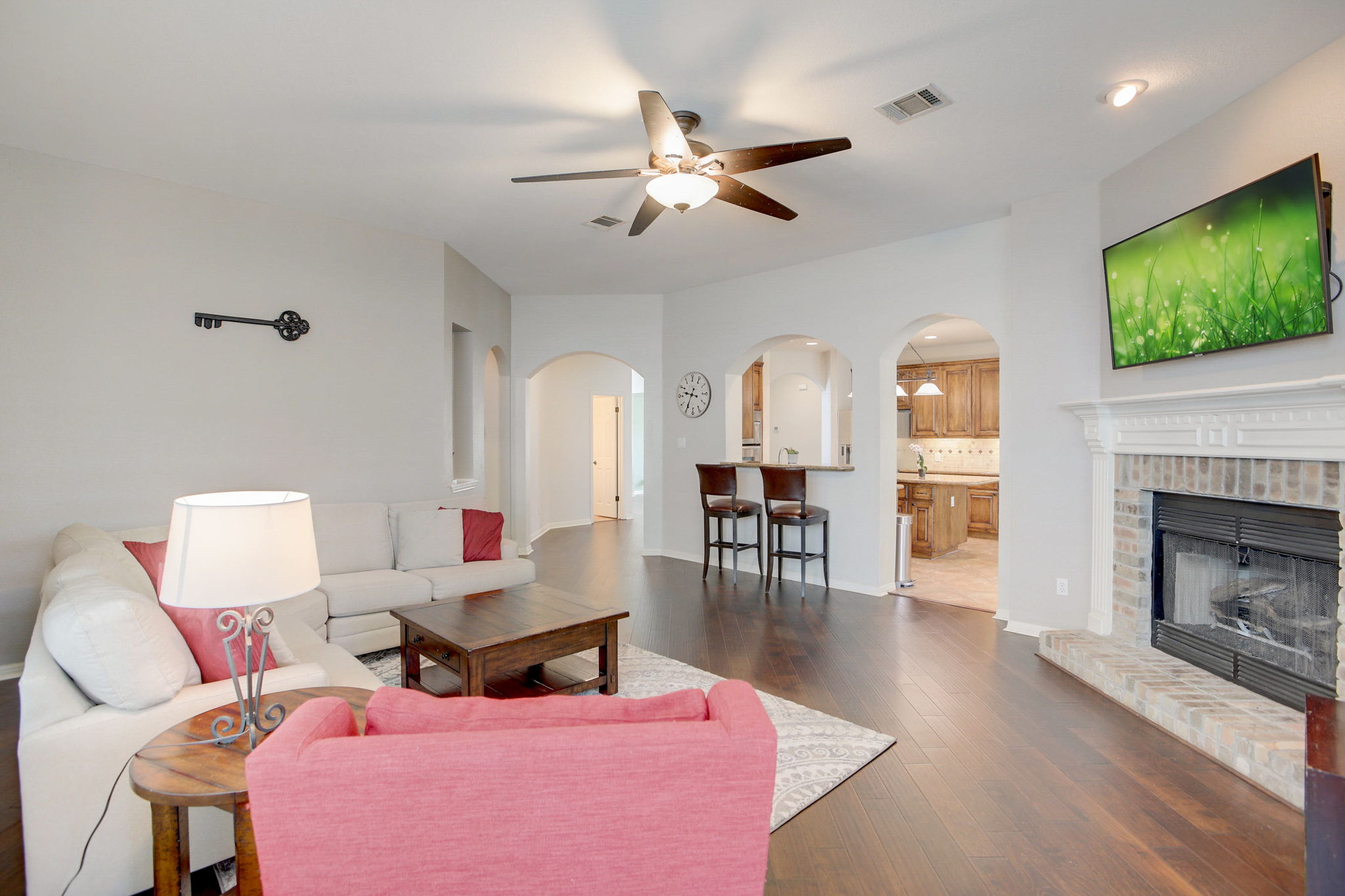 Little Wind Cove-016