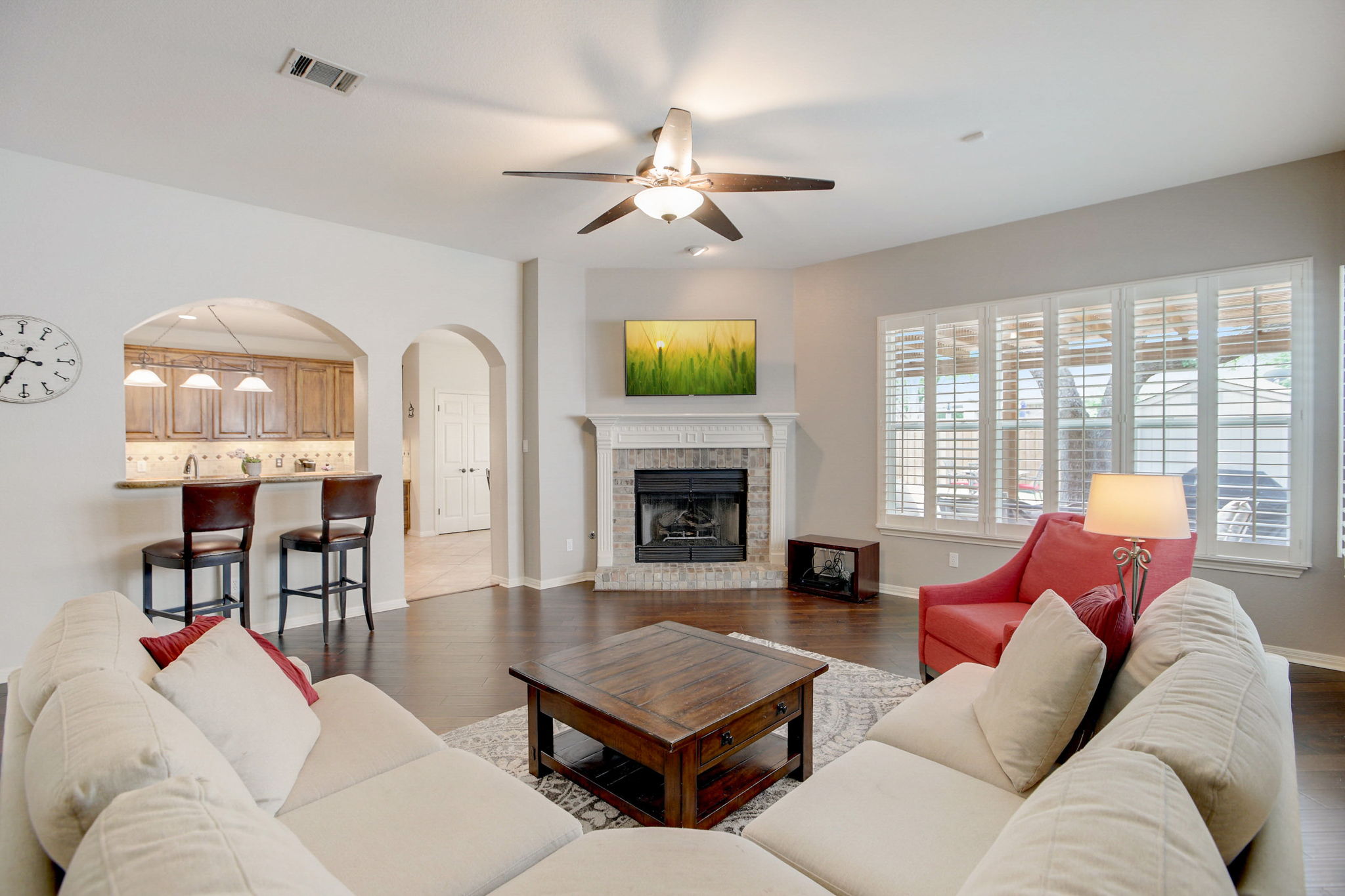 Little Wind Cove-017