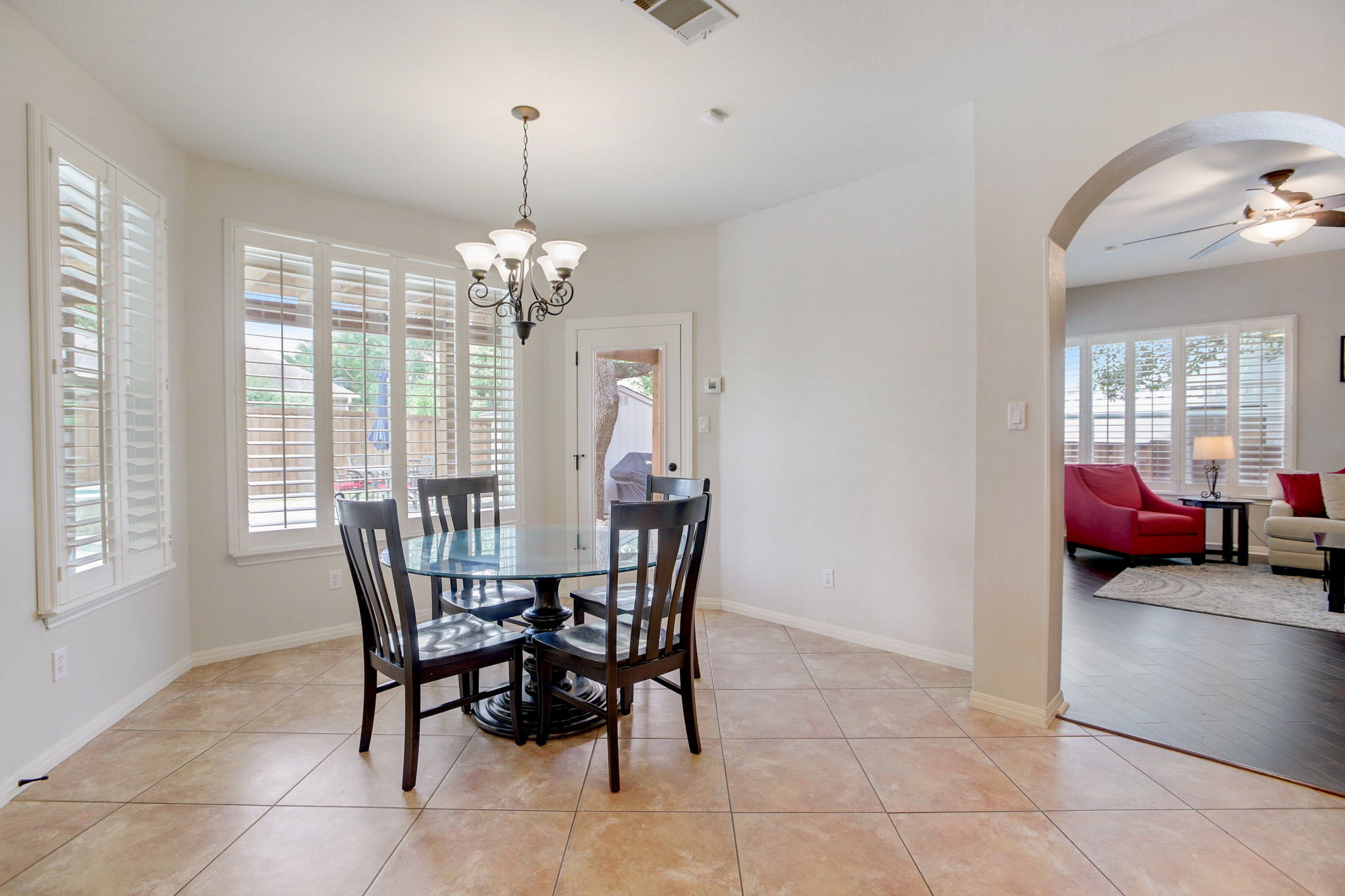 Little Wind Cove-020