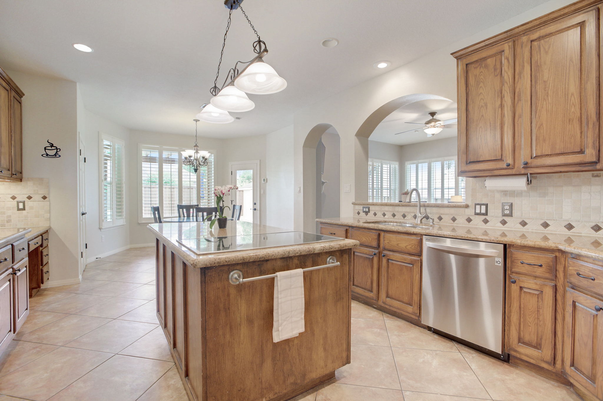 Little Wind Cove-022