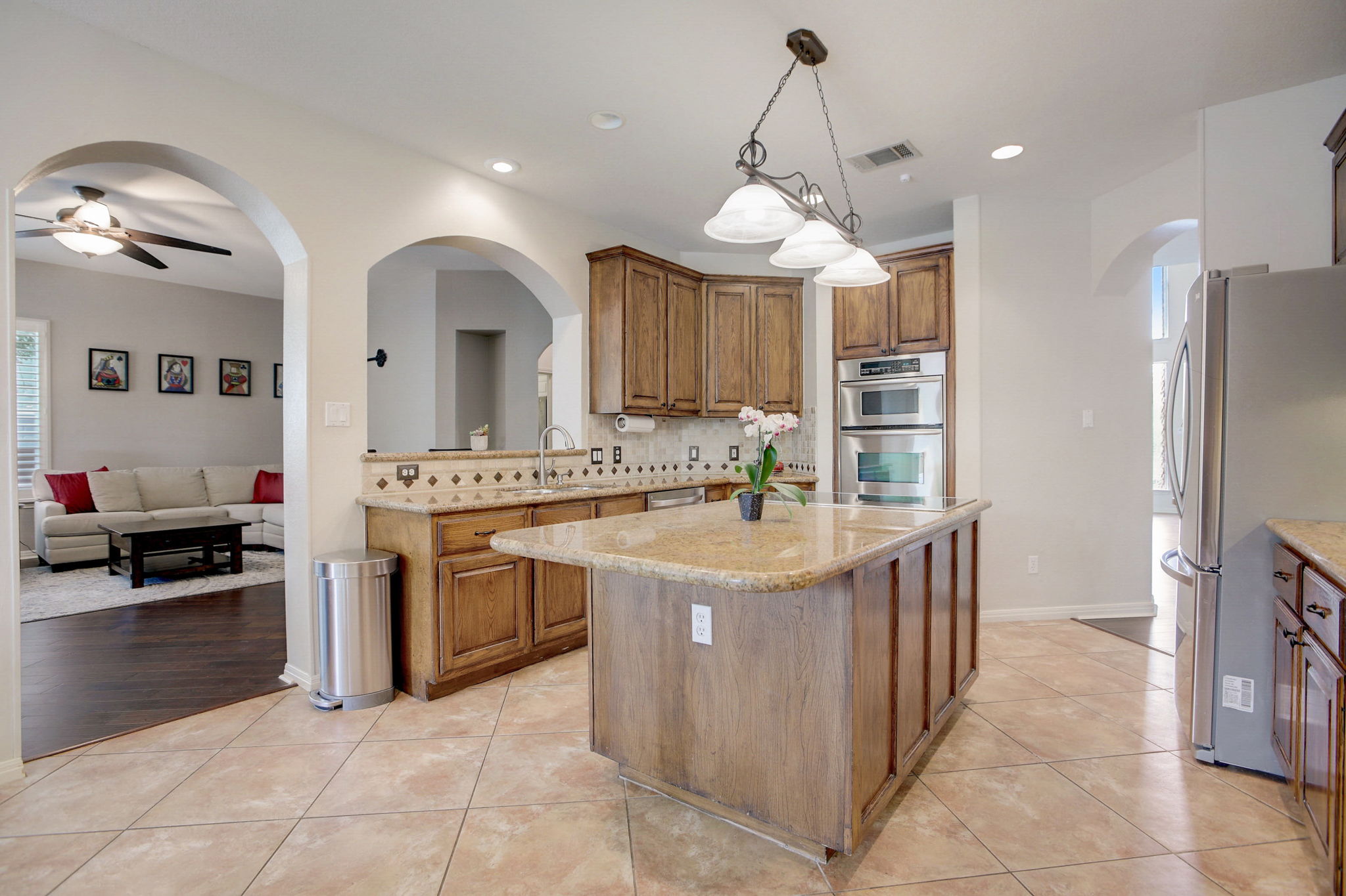 Little Wind Cove-023