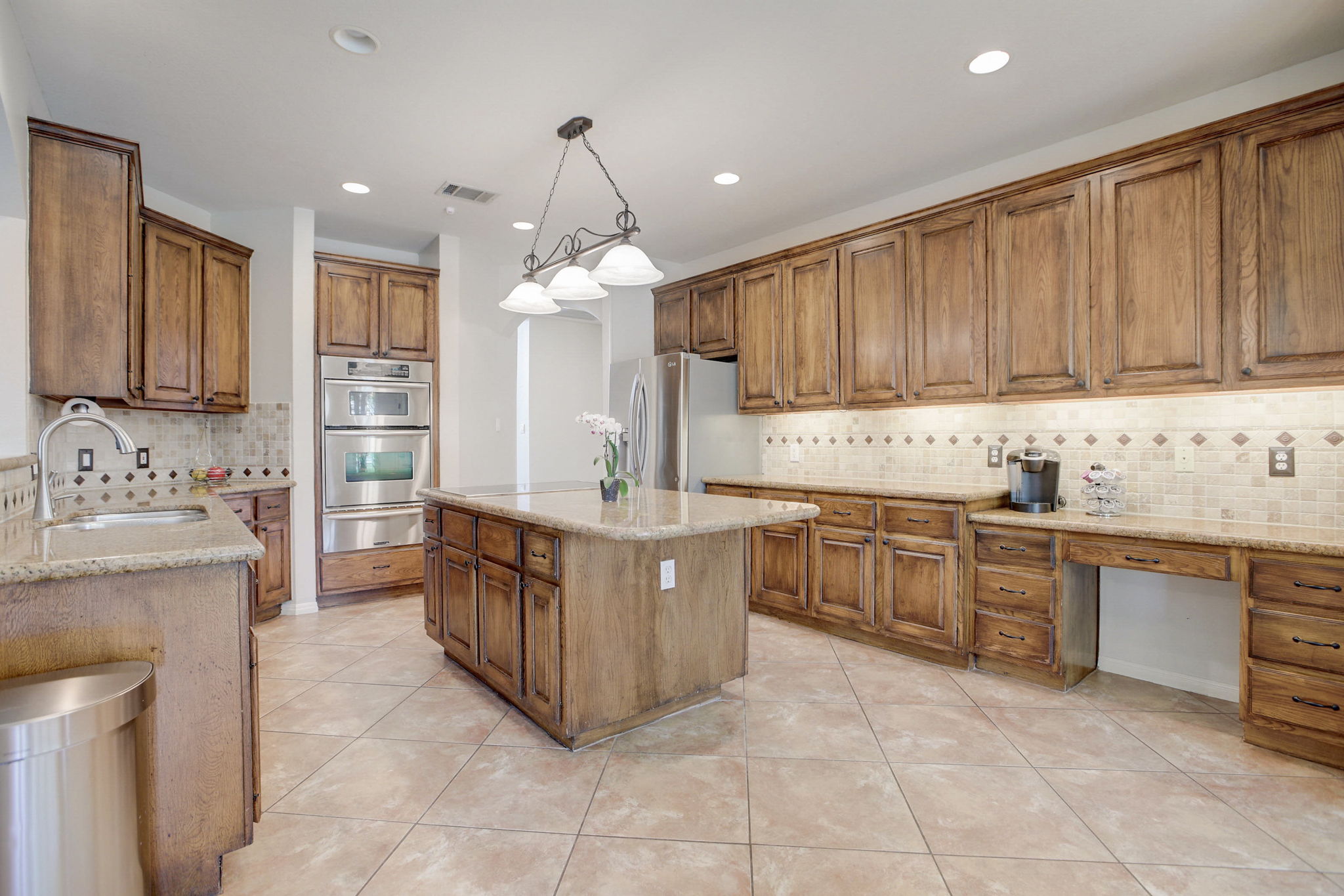 Little Wind Cove-024