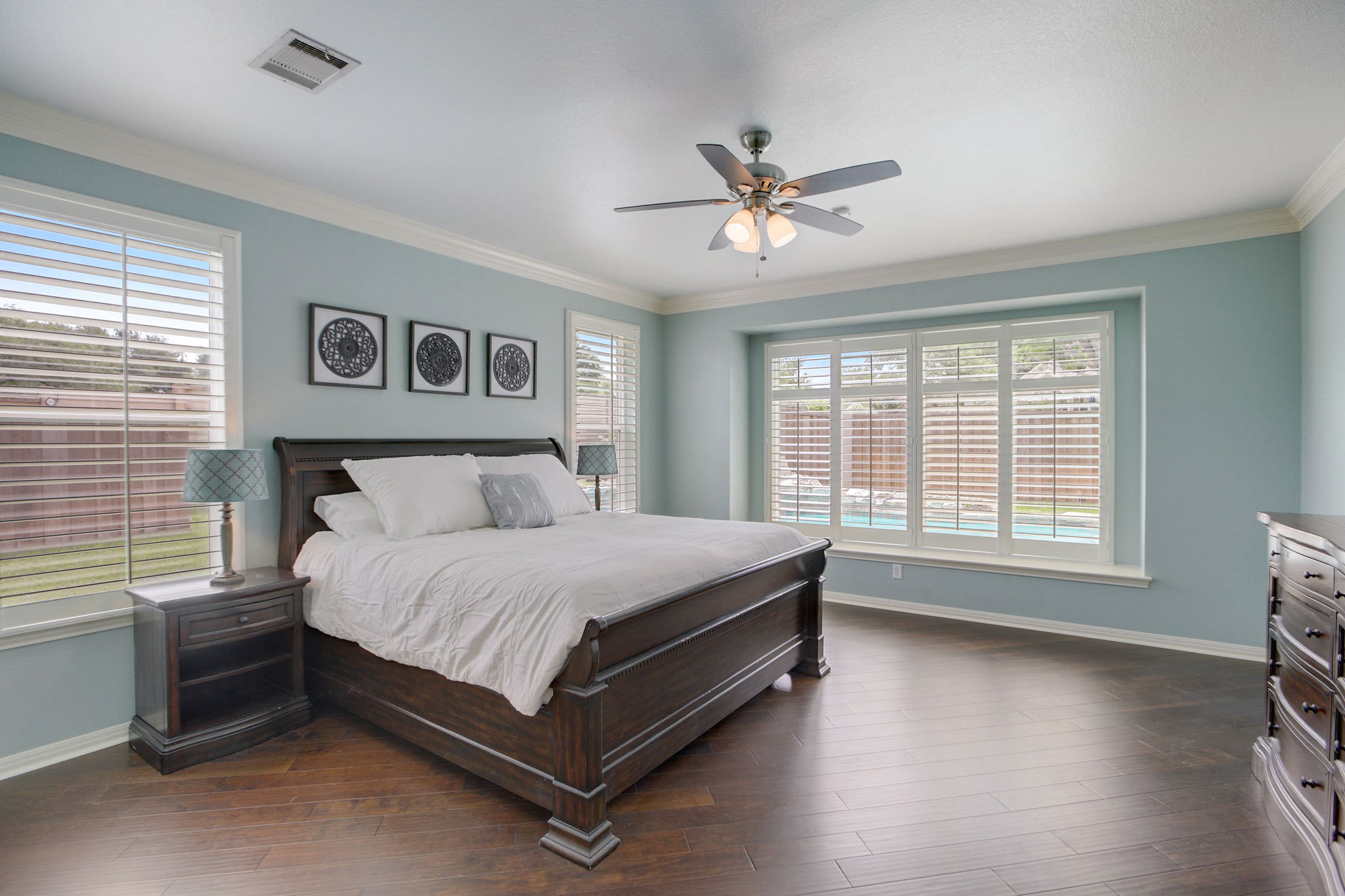 Little Wind Cove-025