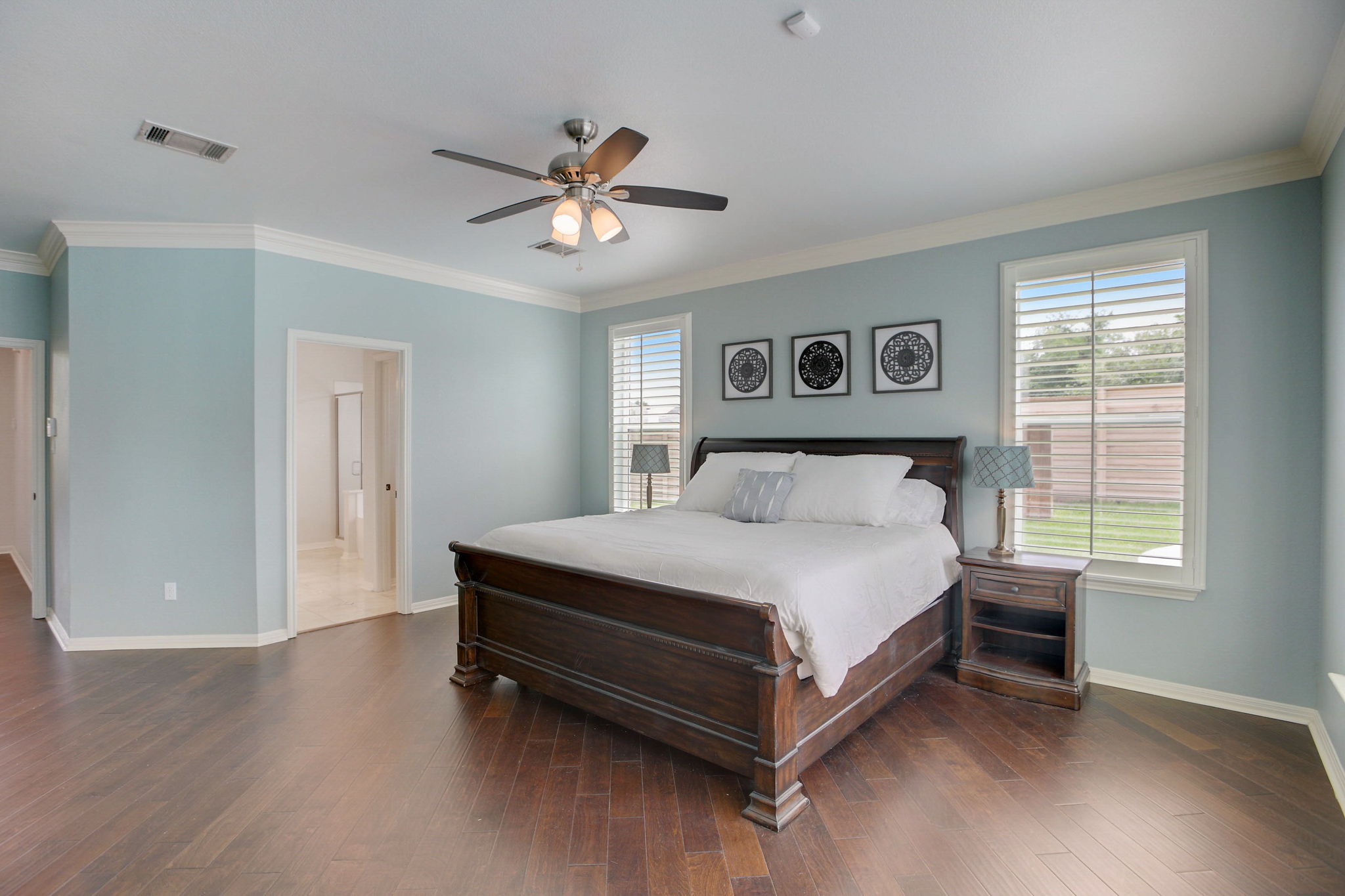 Little Wind Cove-026