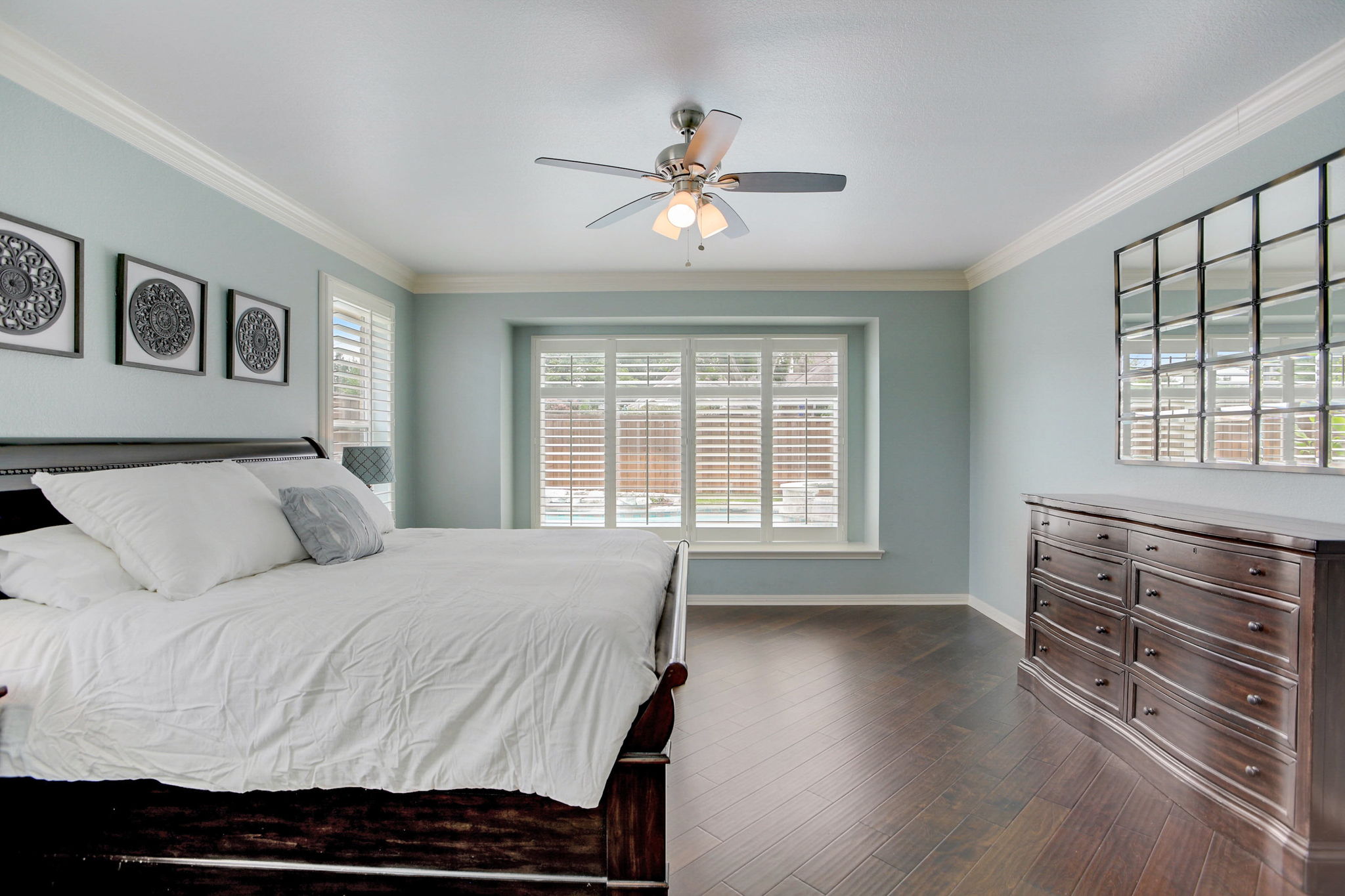 Little Wind Cove-027