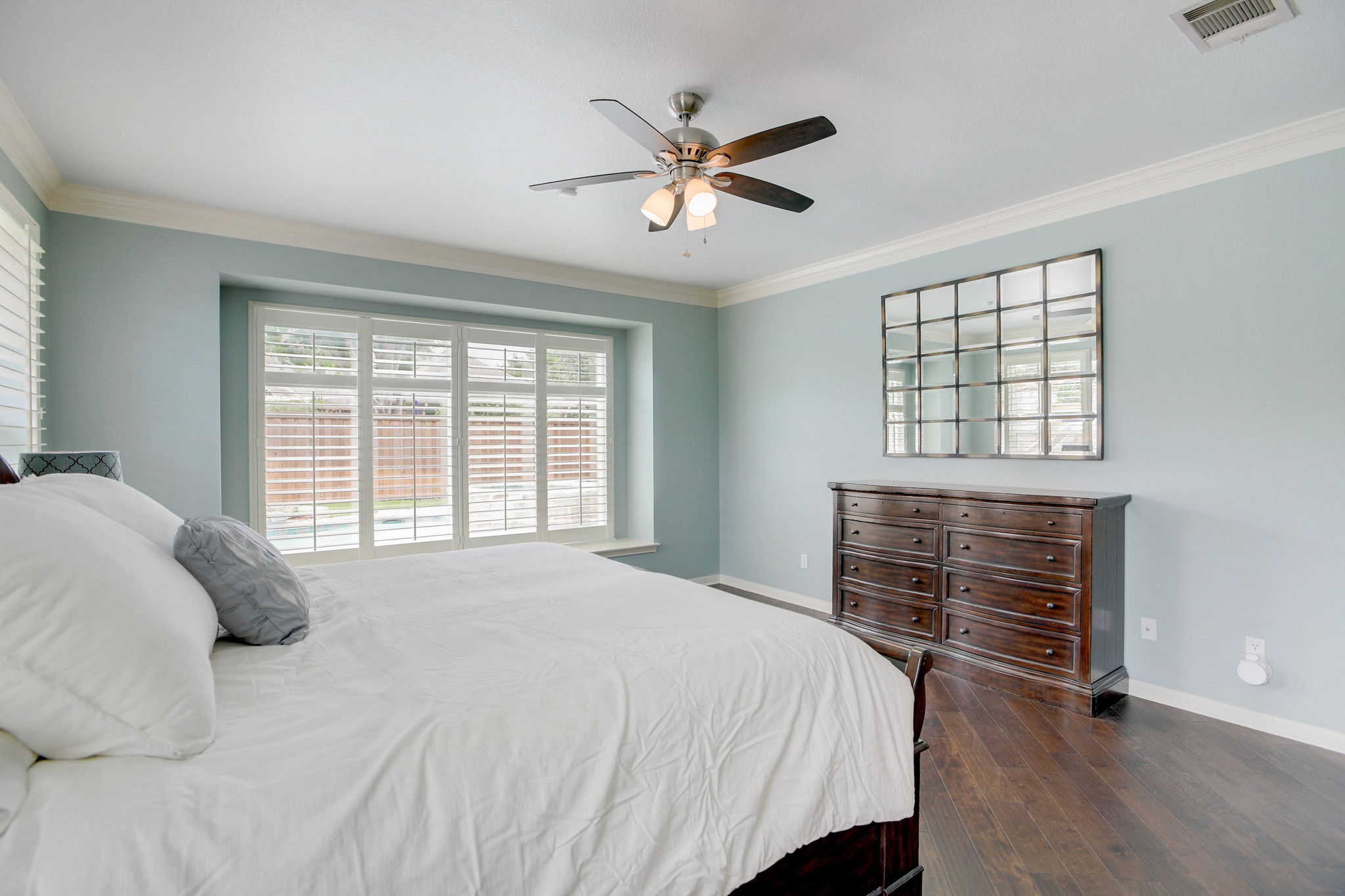 Little Wind Cove-028