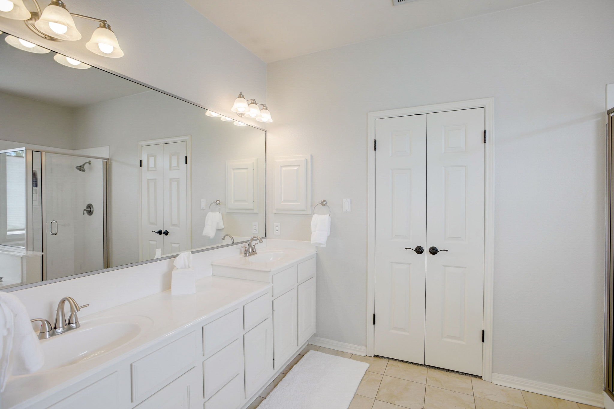 Little Wind Cove-029