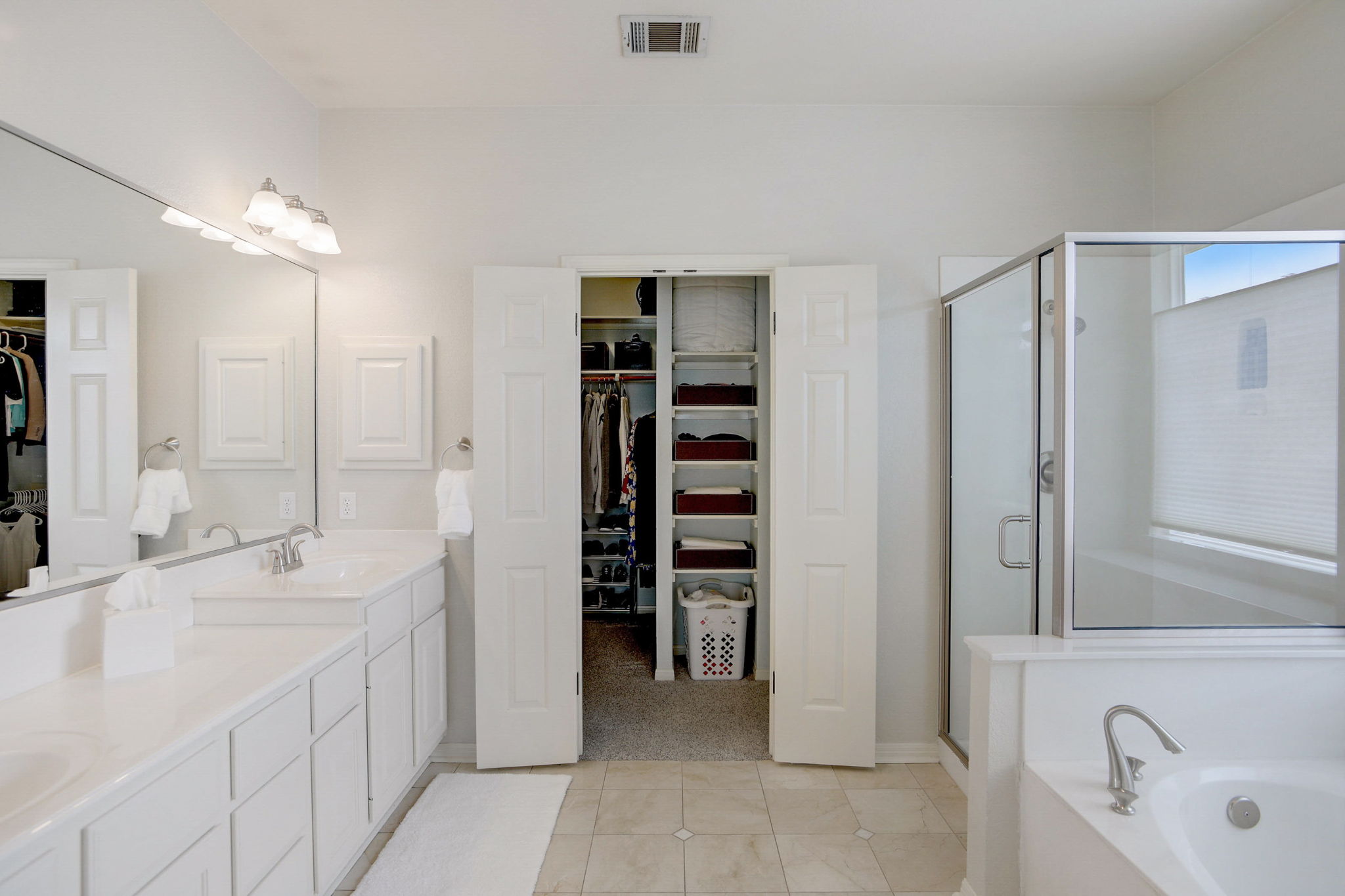 Little Wind Cove-030