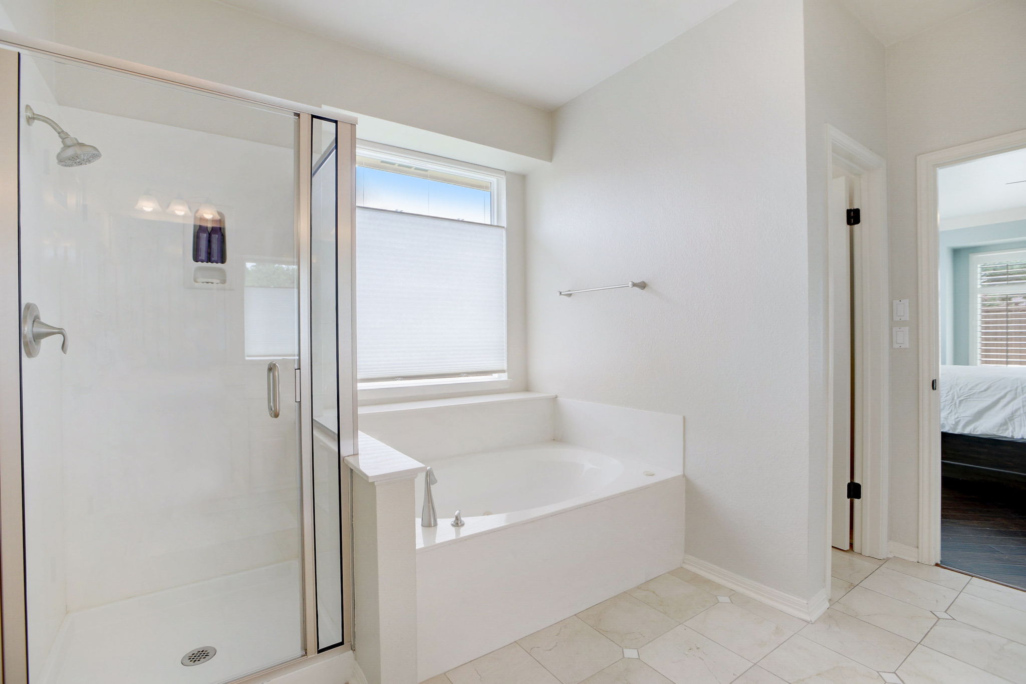 Little Wind Cove-031