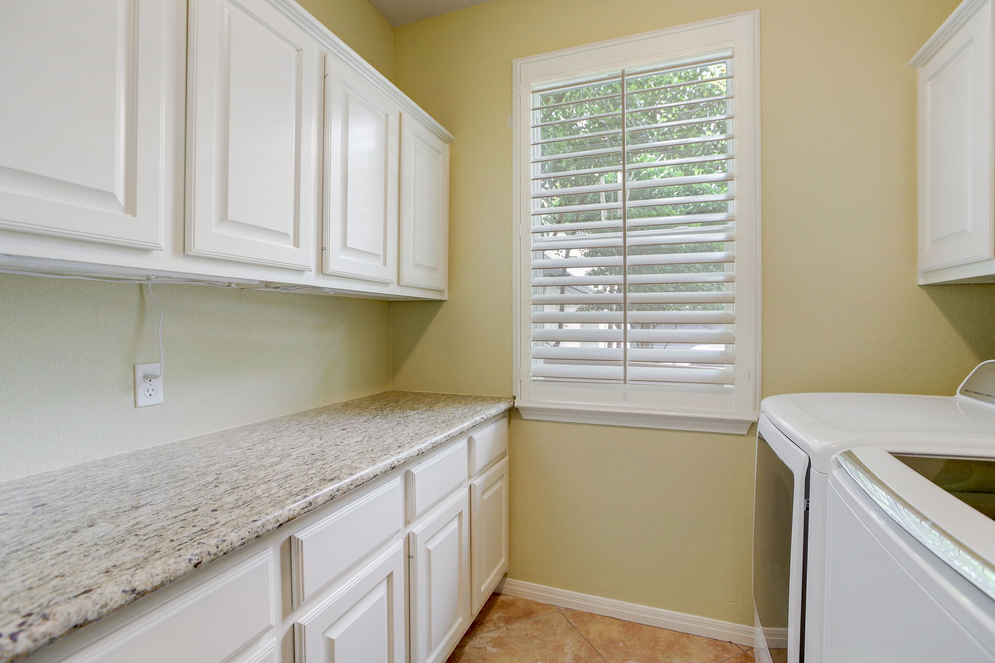 Little Wind Cove-033