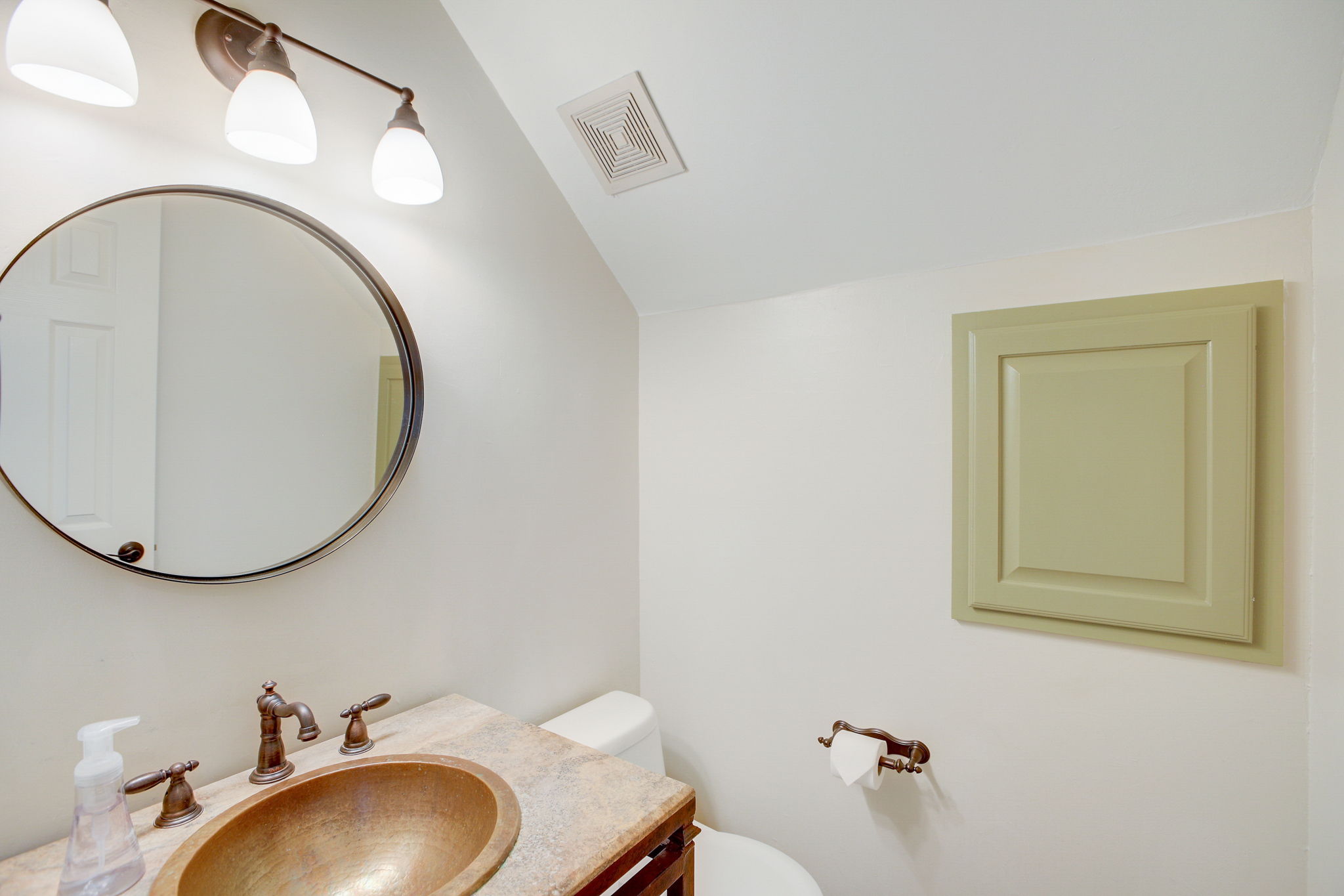 Little Wind Cove-034