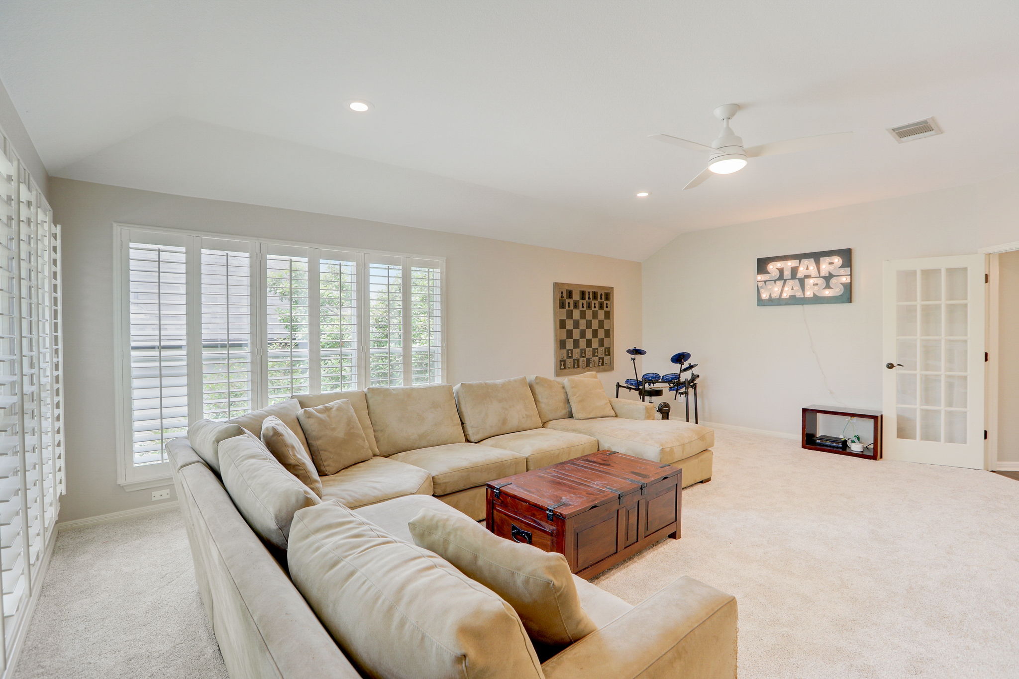 Little Wind Cove-035