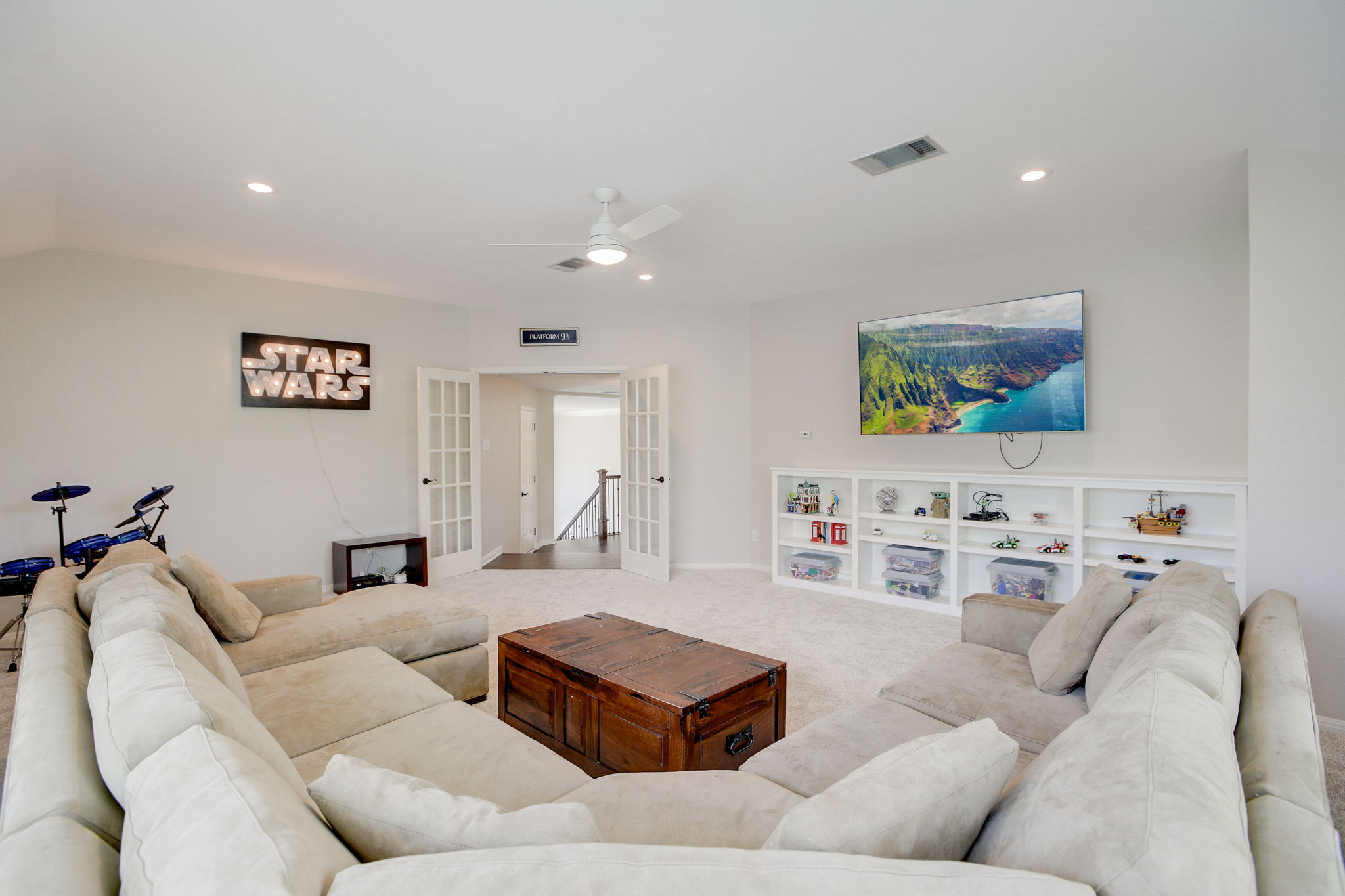 Little Wind Cove-036