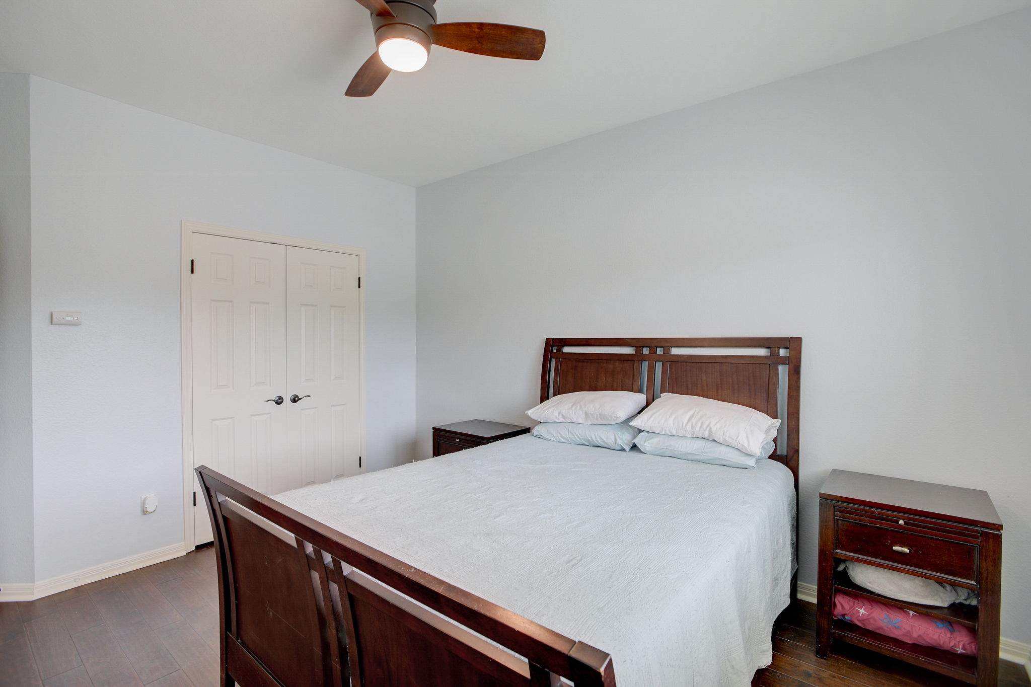 Little Wind Cove-041