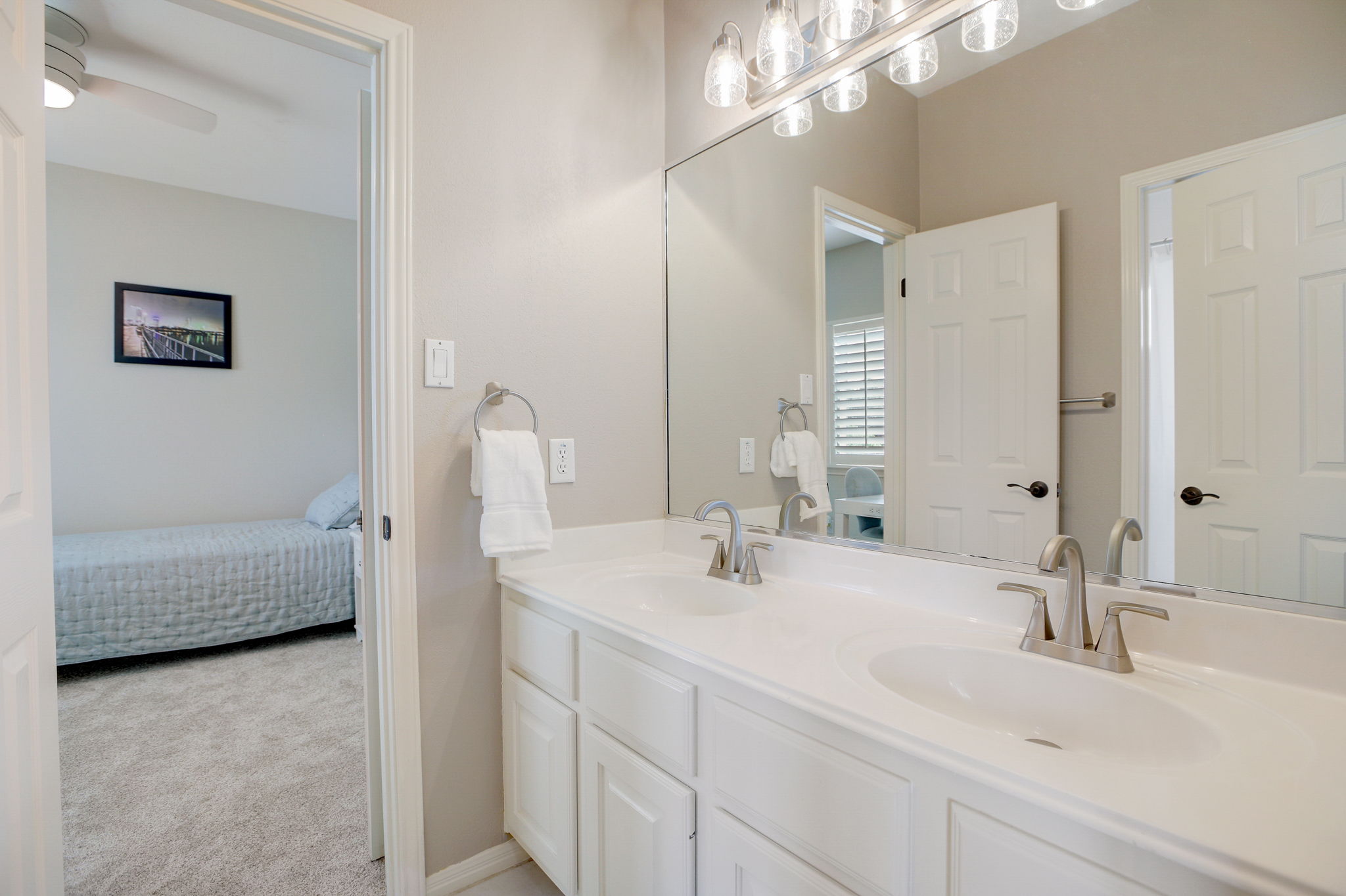 Little Wind Cove-042