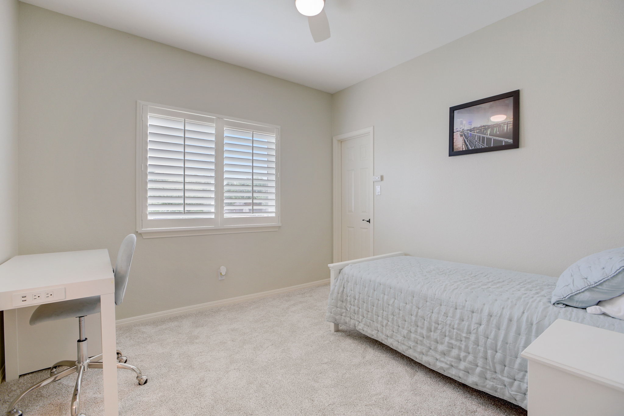 Little Wind Cove-045