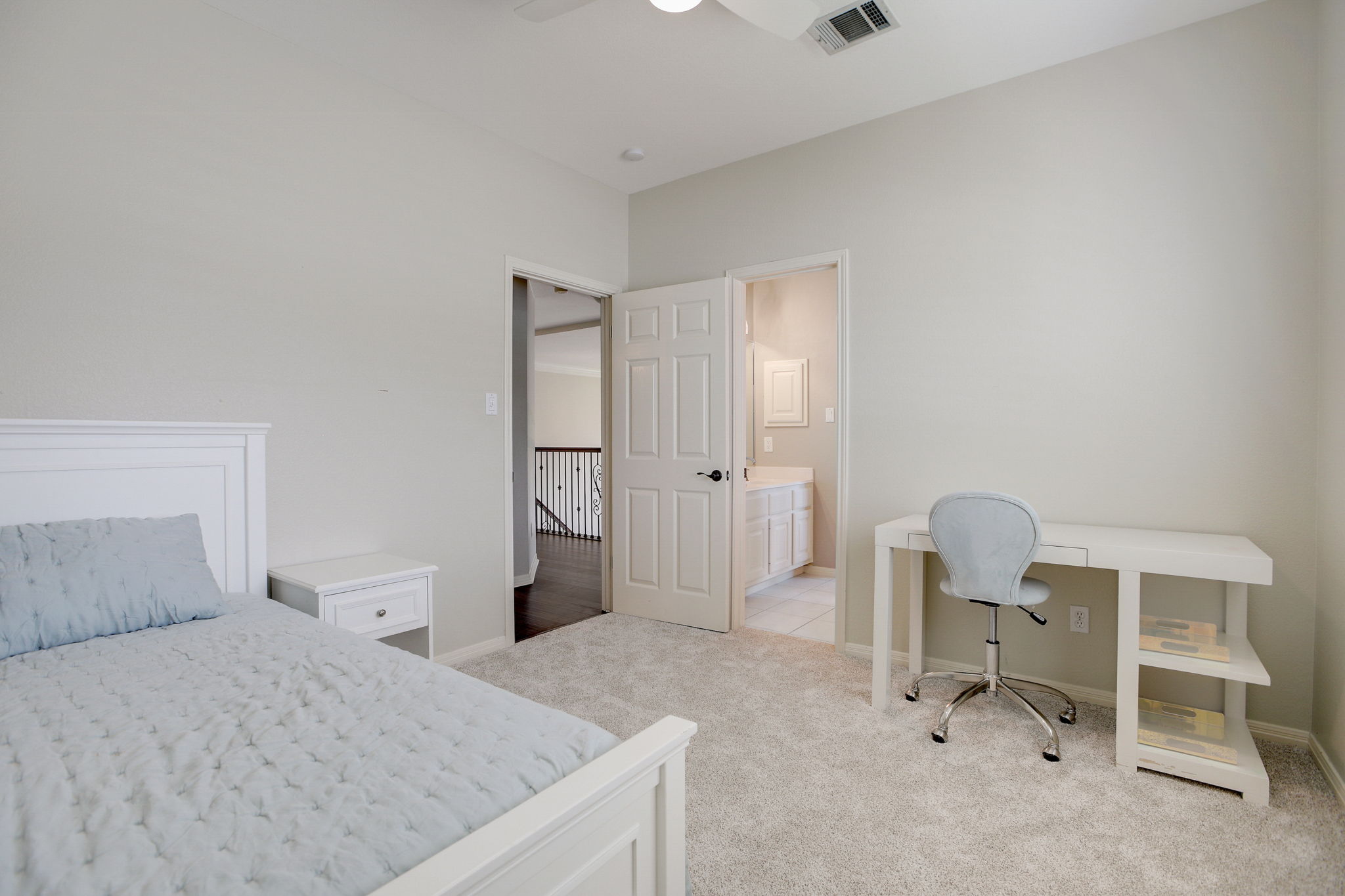 Little Wind Cove-046