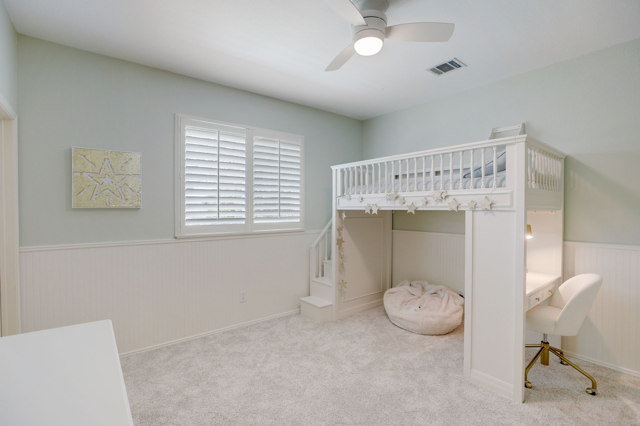 Little Wind Cove-047