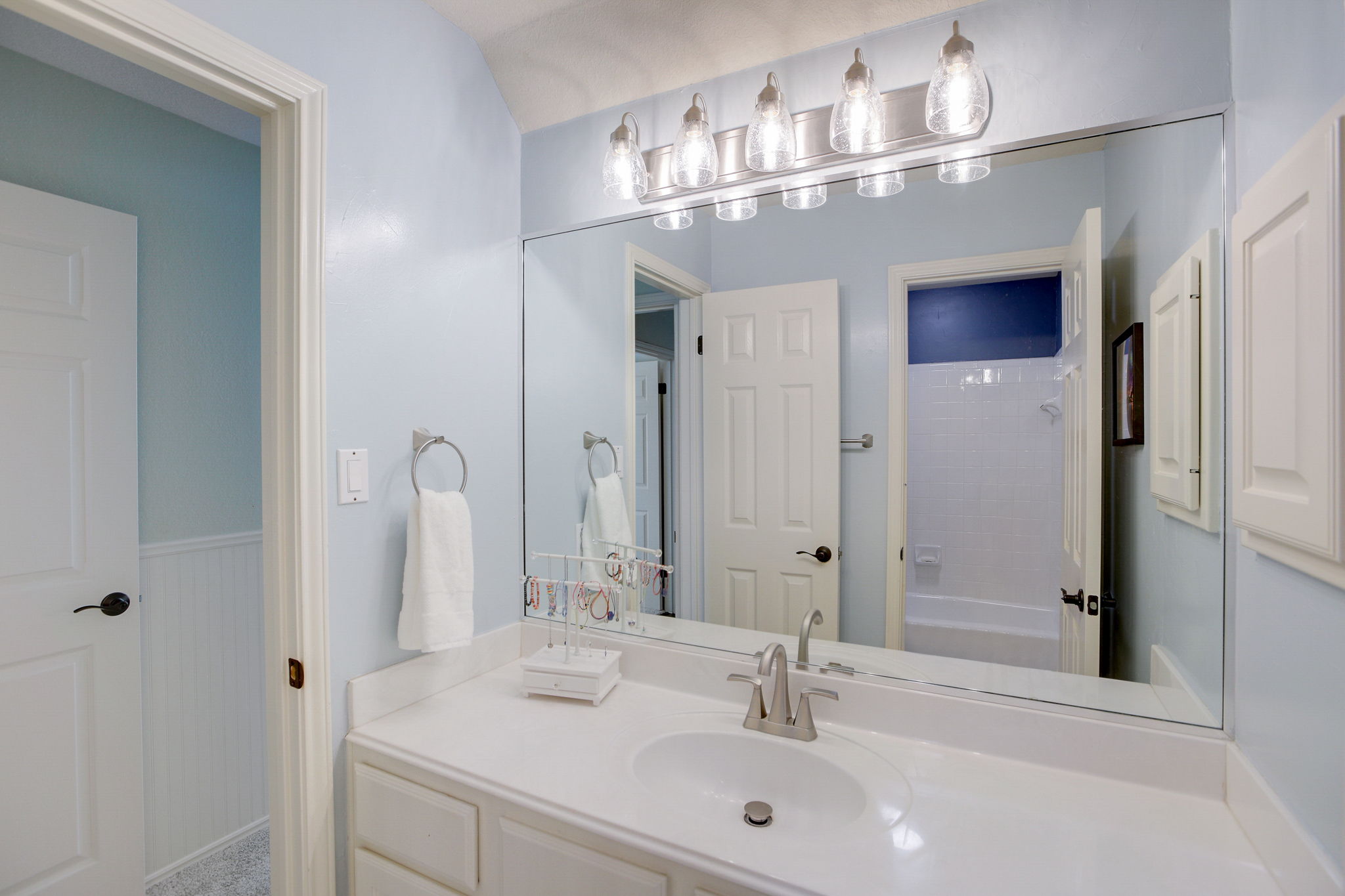 Little Wind Cove-049