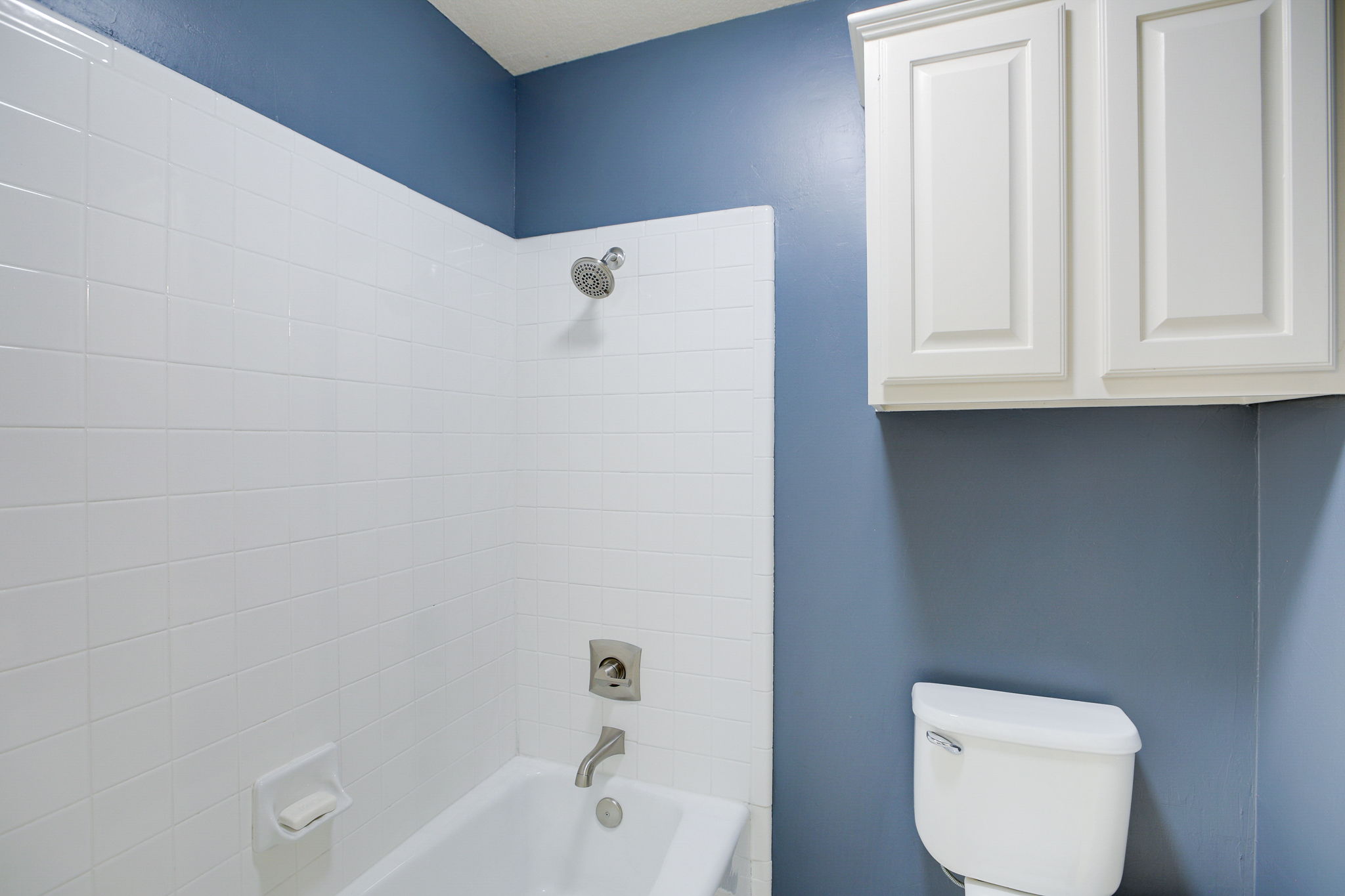 Little Wind Cove-050