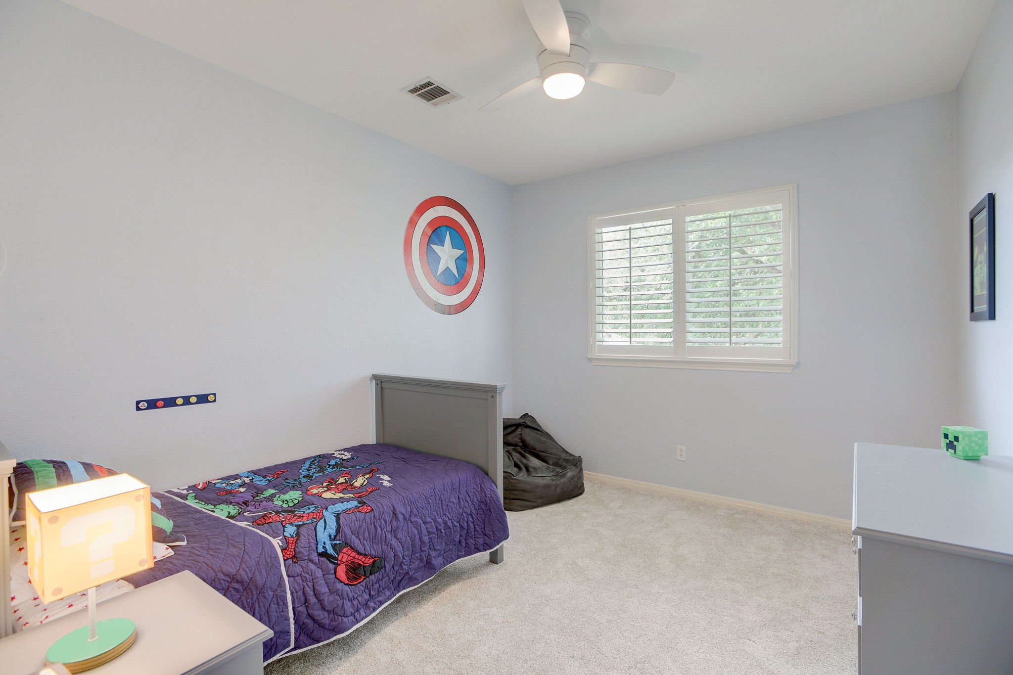 Little Wind Cove-052