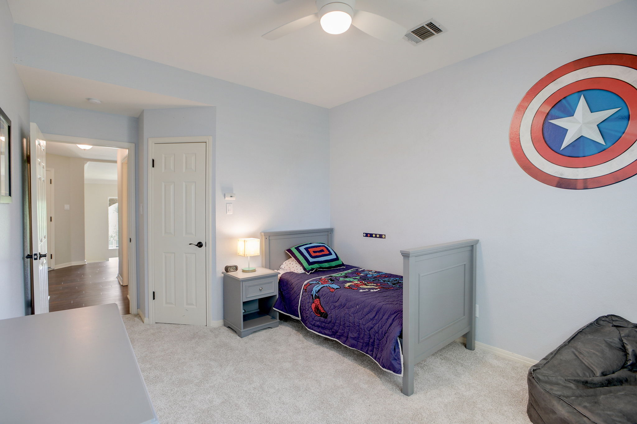 Little Wind Cove-053