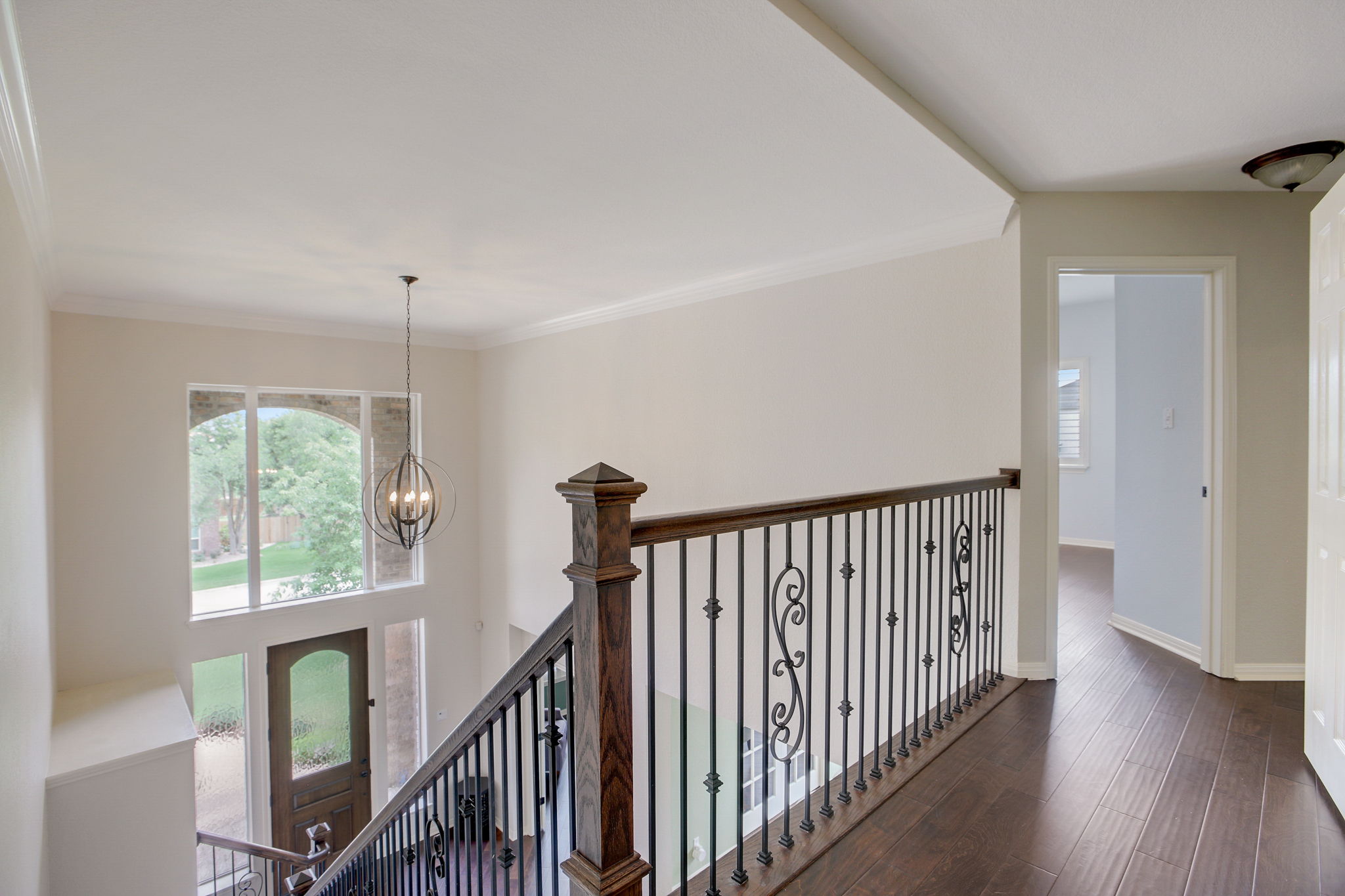 Little Wind Cove-055