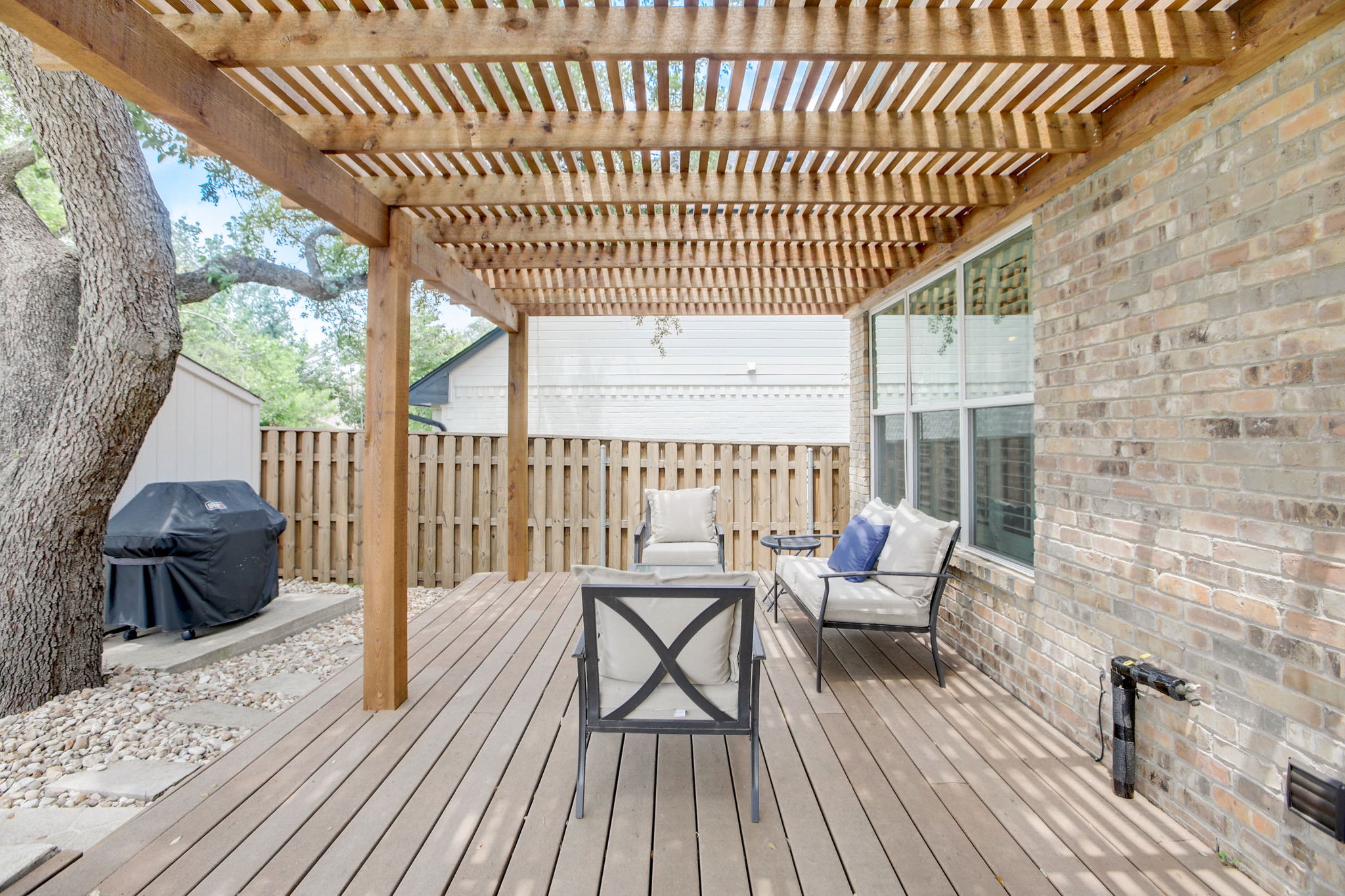 Little Wind Cove-057