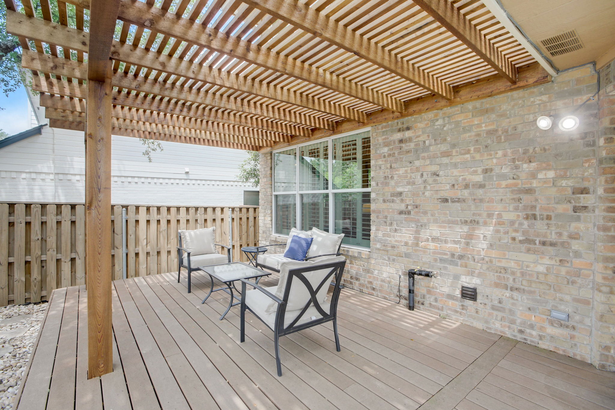 Little Wind Cove-058