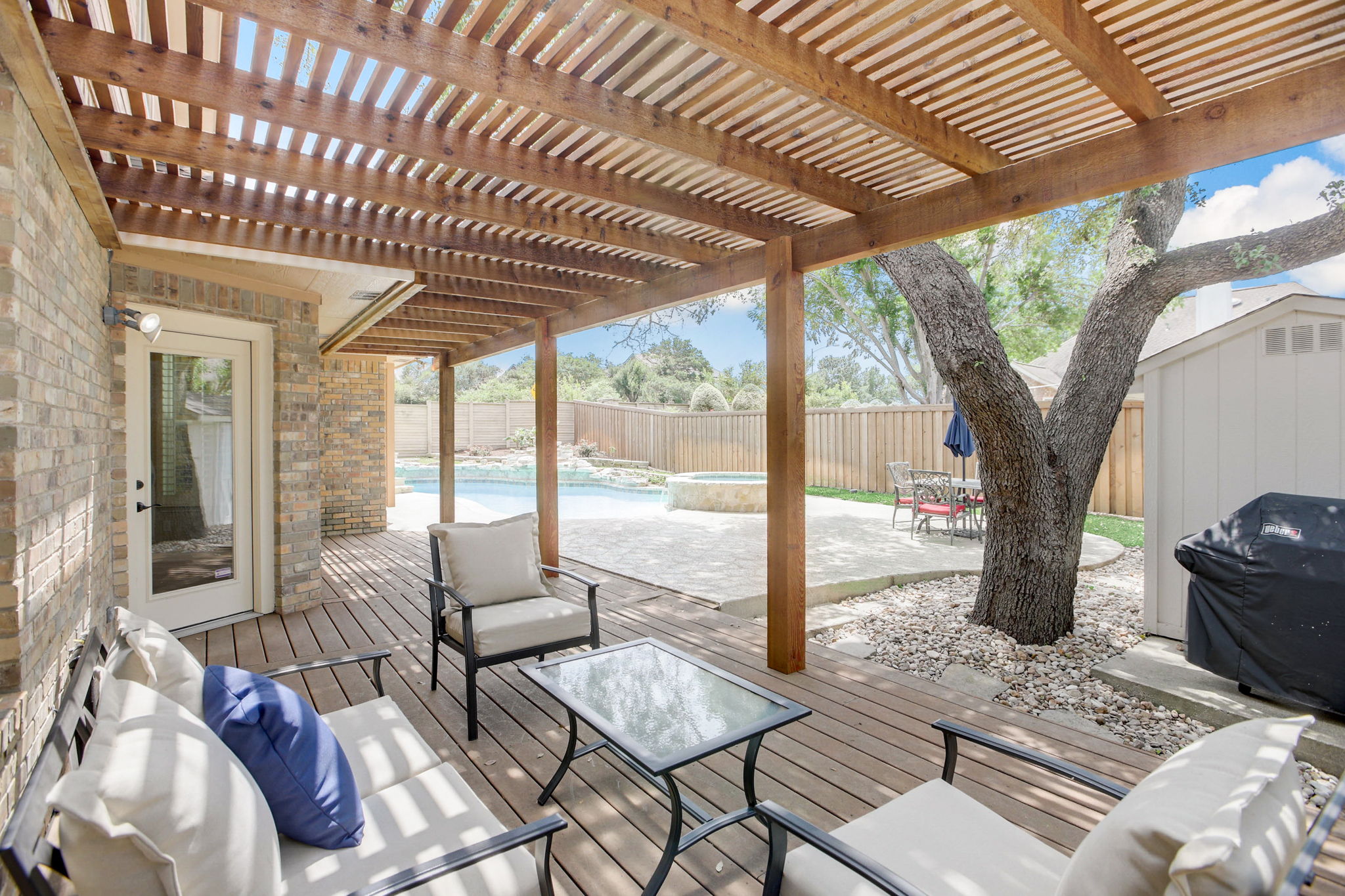 Little Wind Cove-059