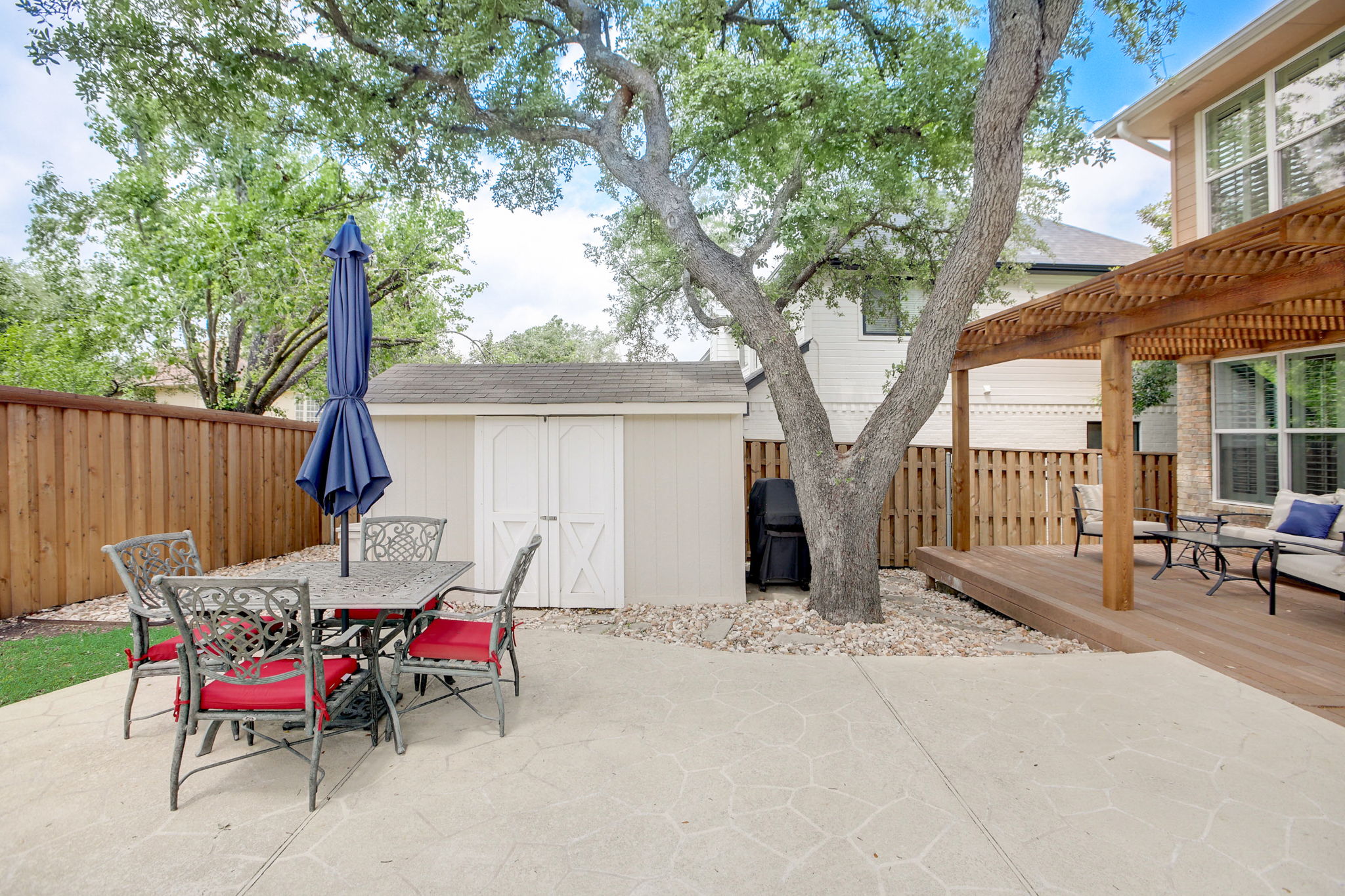 Little Wind Cove-060