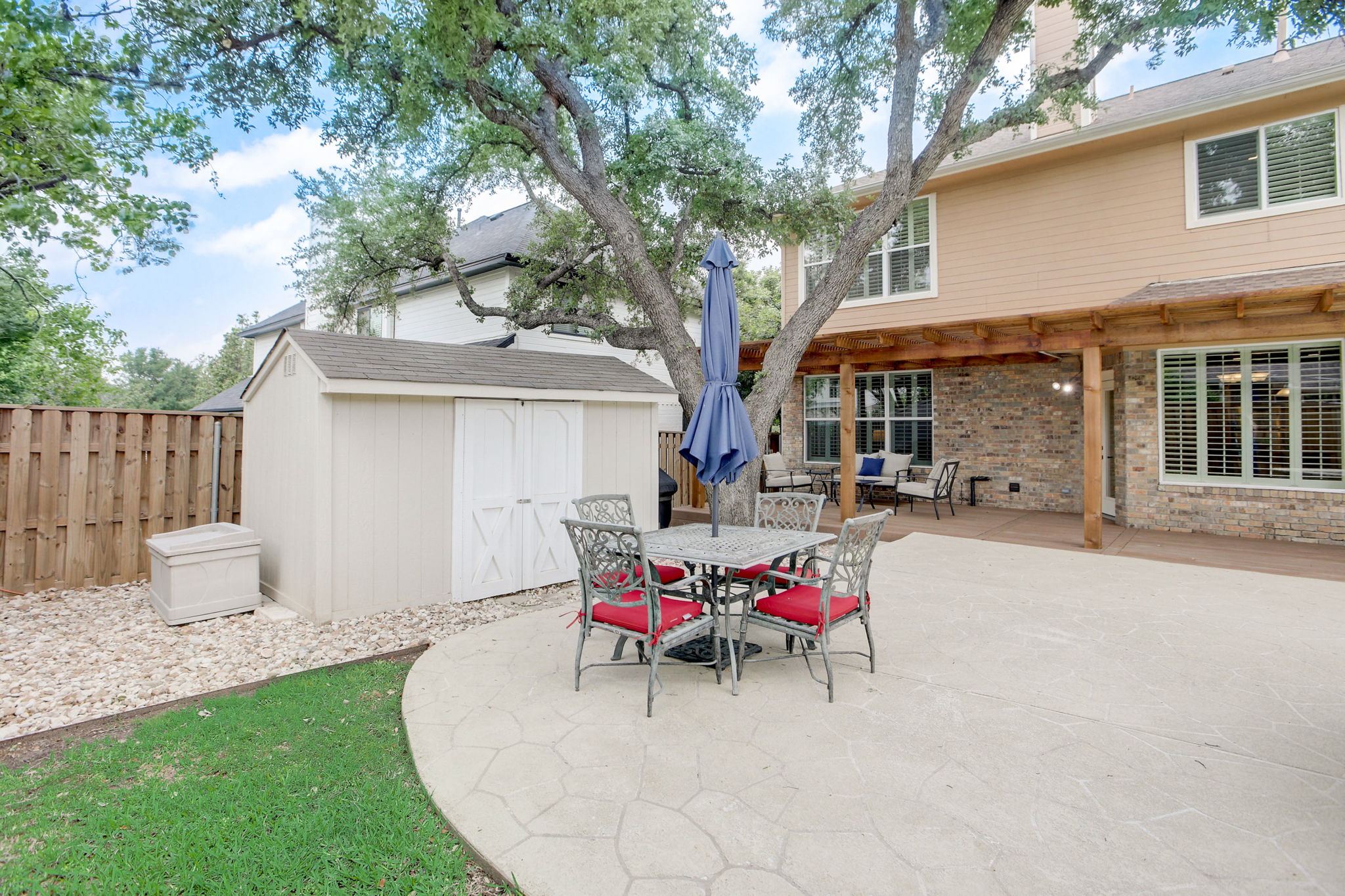 Little Wind Cove-061