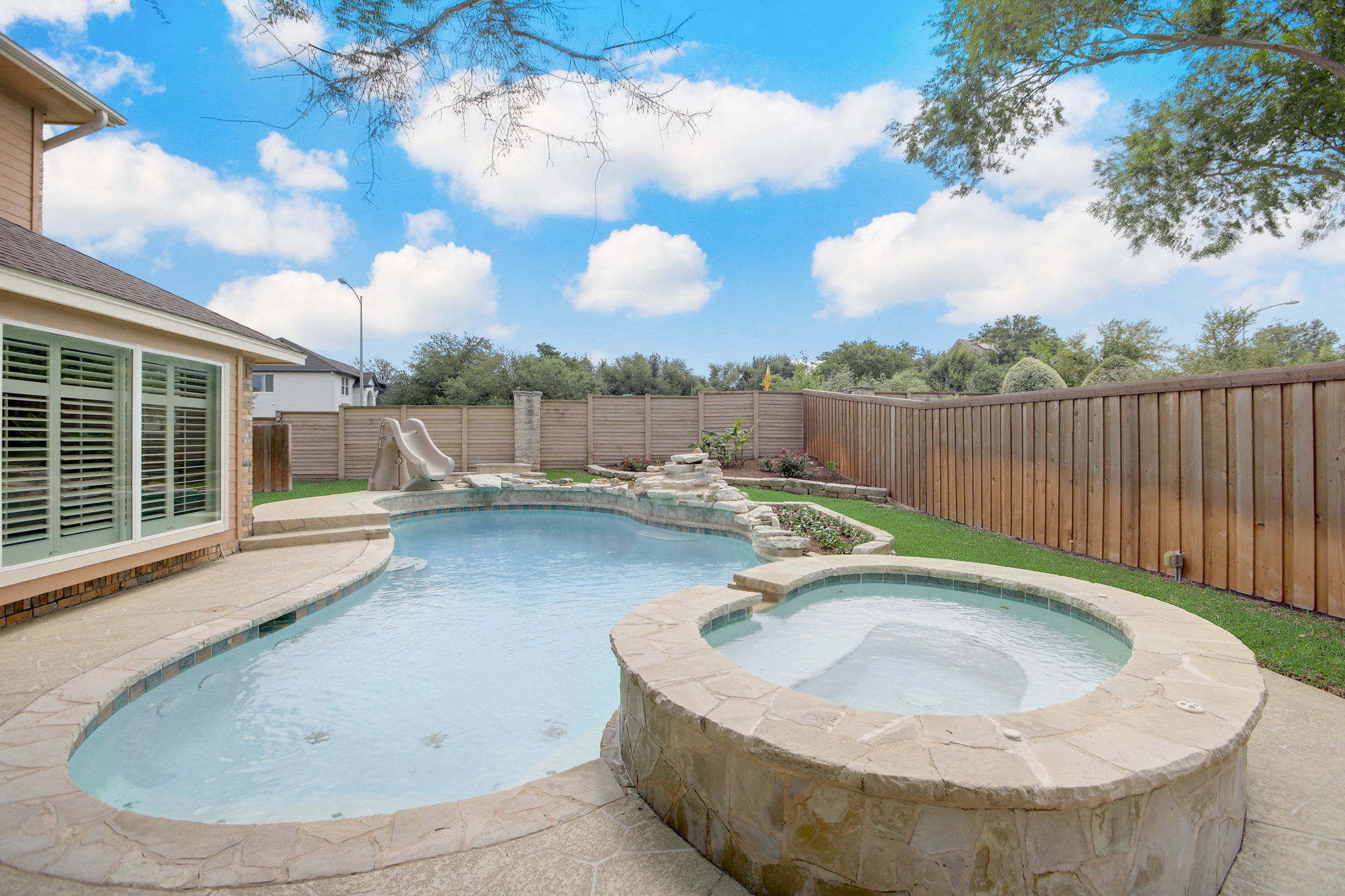 Little Wind Cove-062