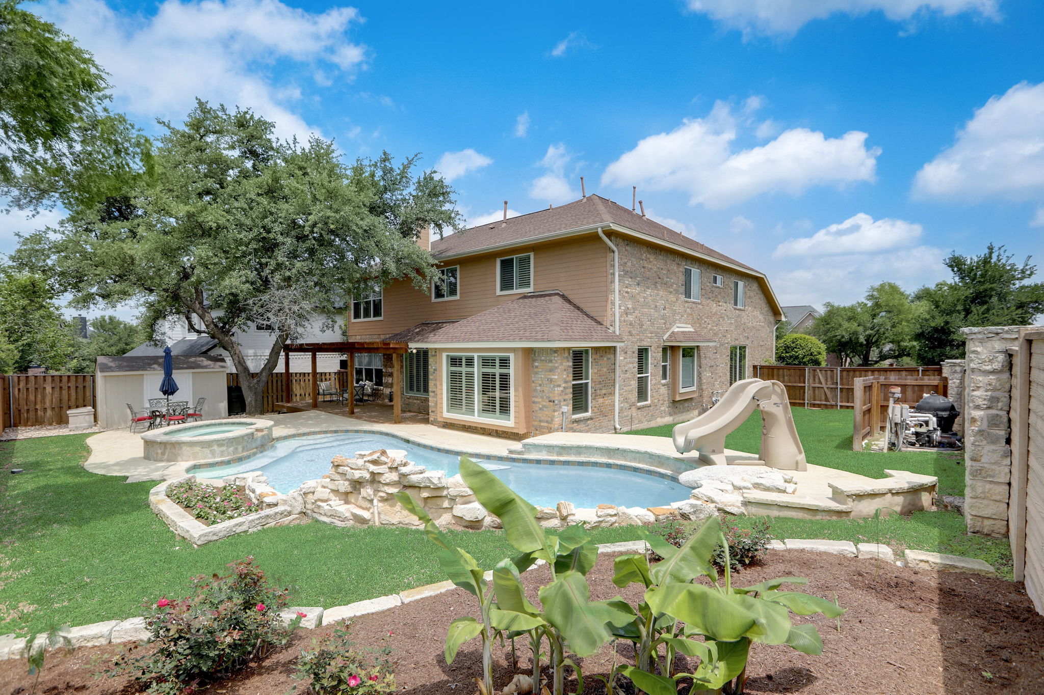 Little Wind Cove-065