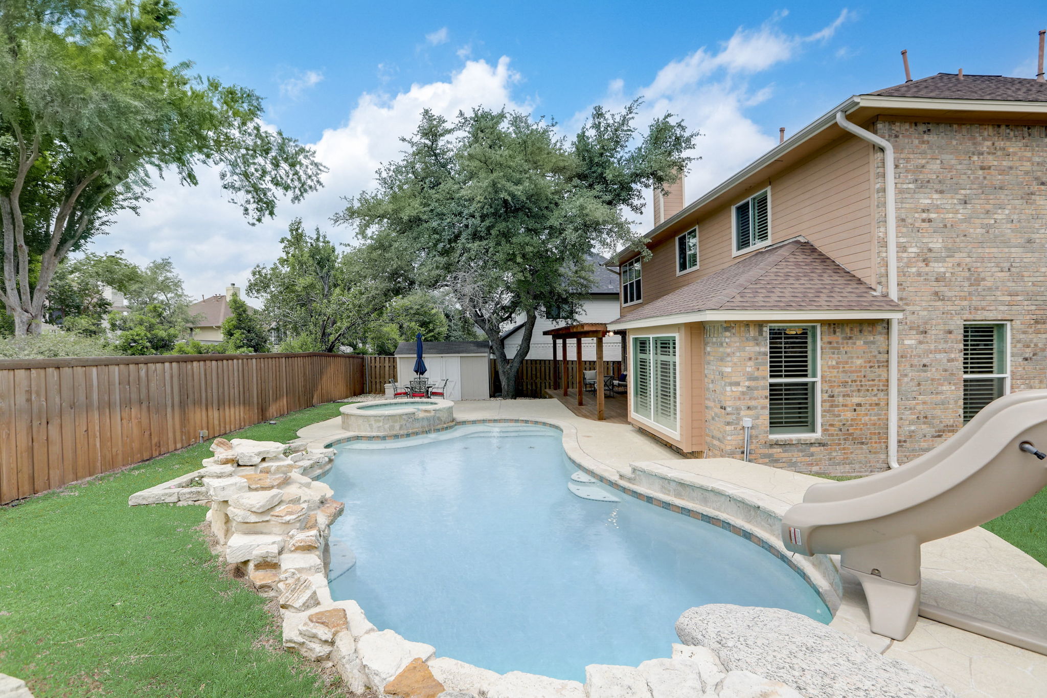 Little Wind Cove-066