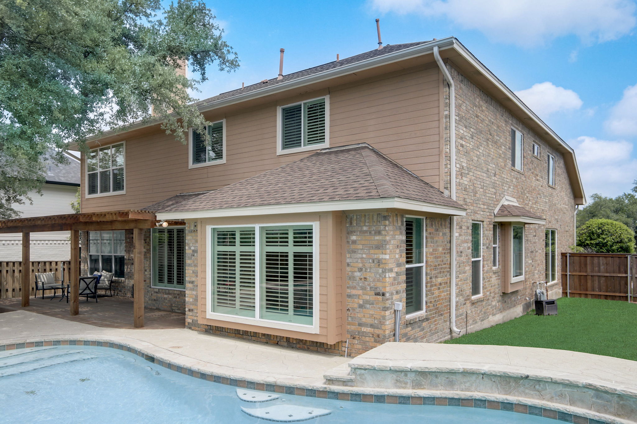 Little Wind Cove-067