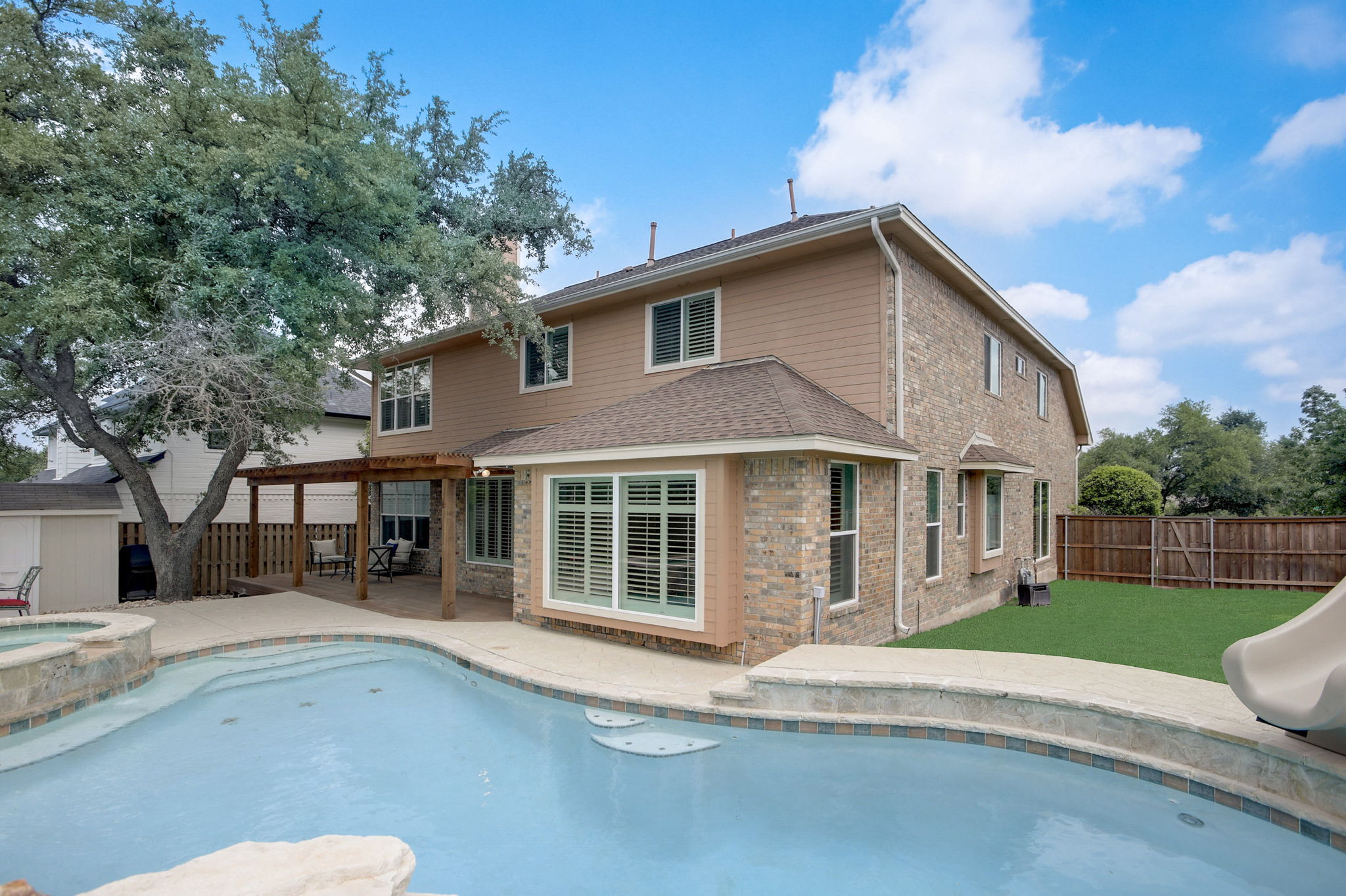 Little Wind Cove-068