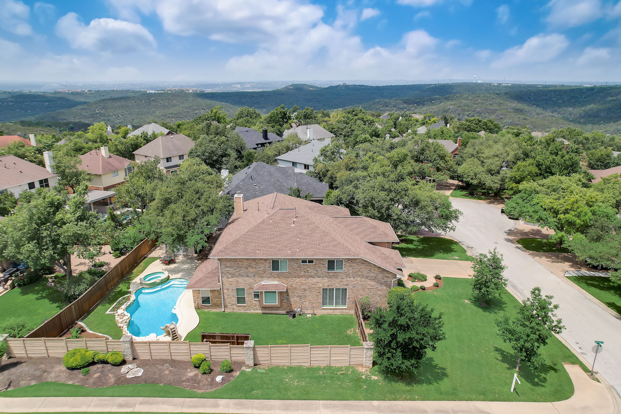 Little Wind Cove-073