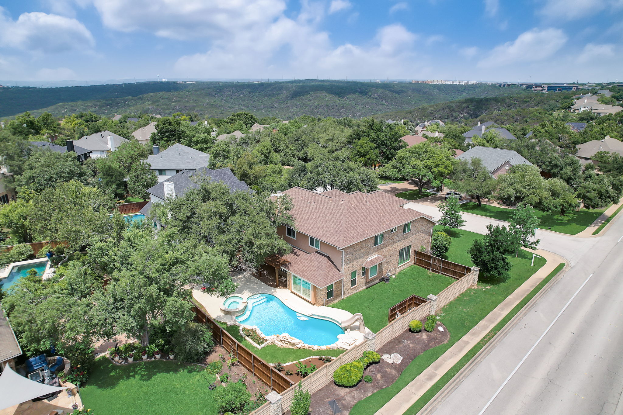 Little Wind Cove-074